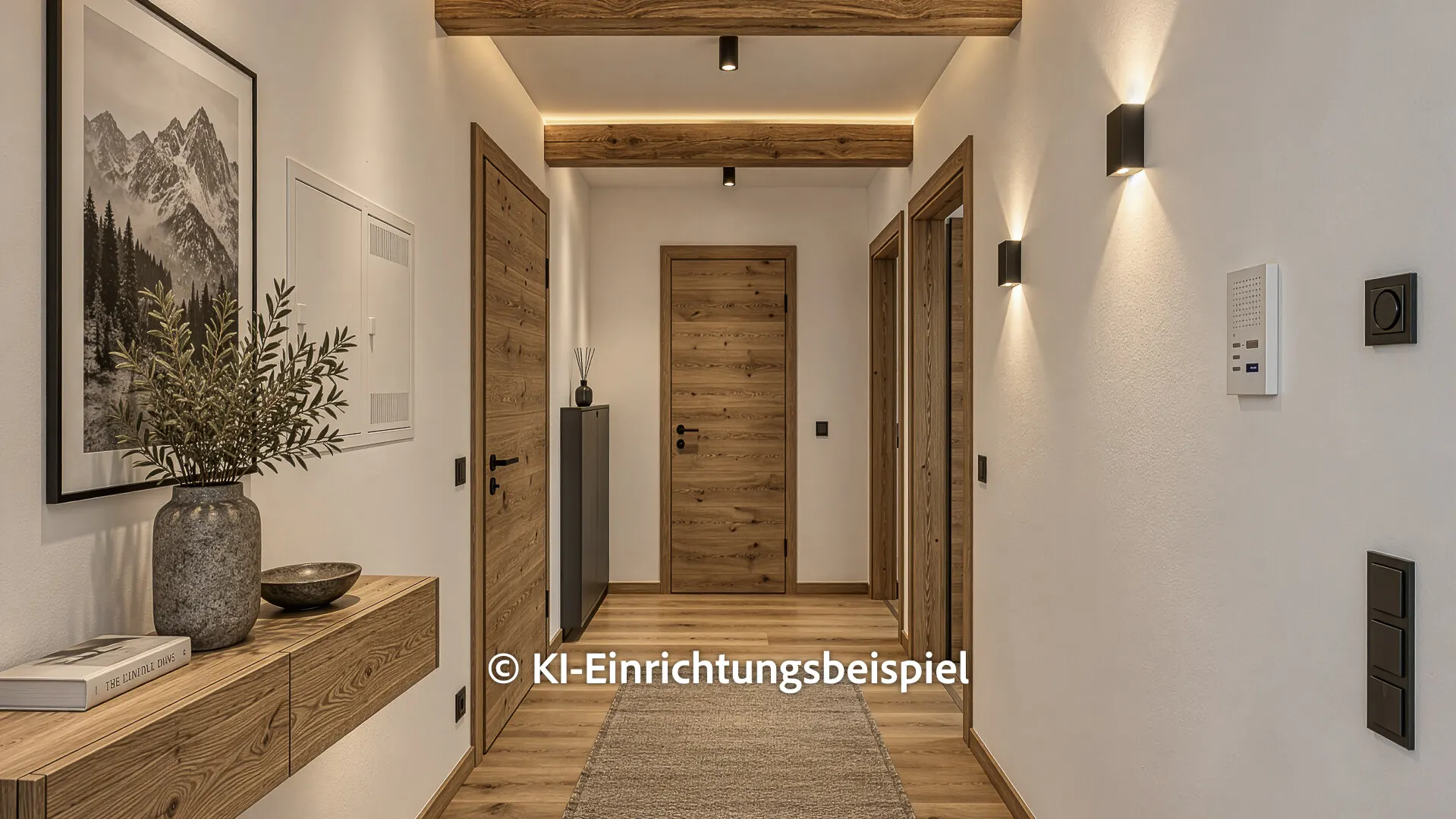 KITZIMMO-Neubauprojekt mit 10 exklusiven Wohnungen kaufen - Immobilien St. Johann.-16