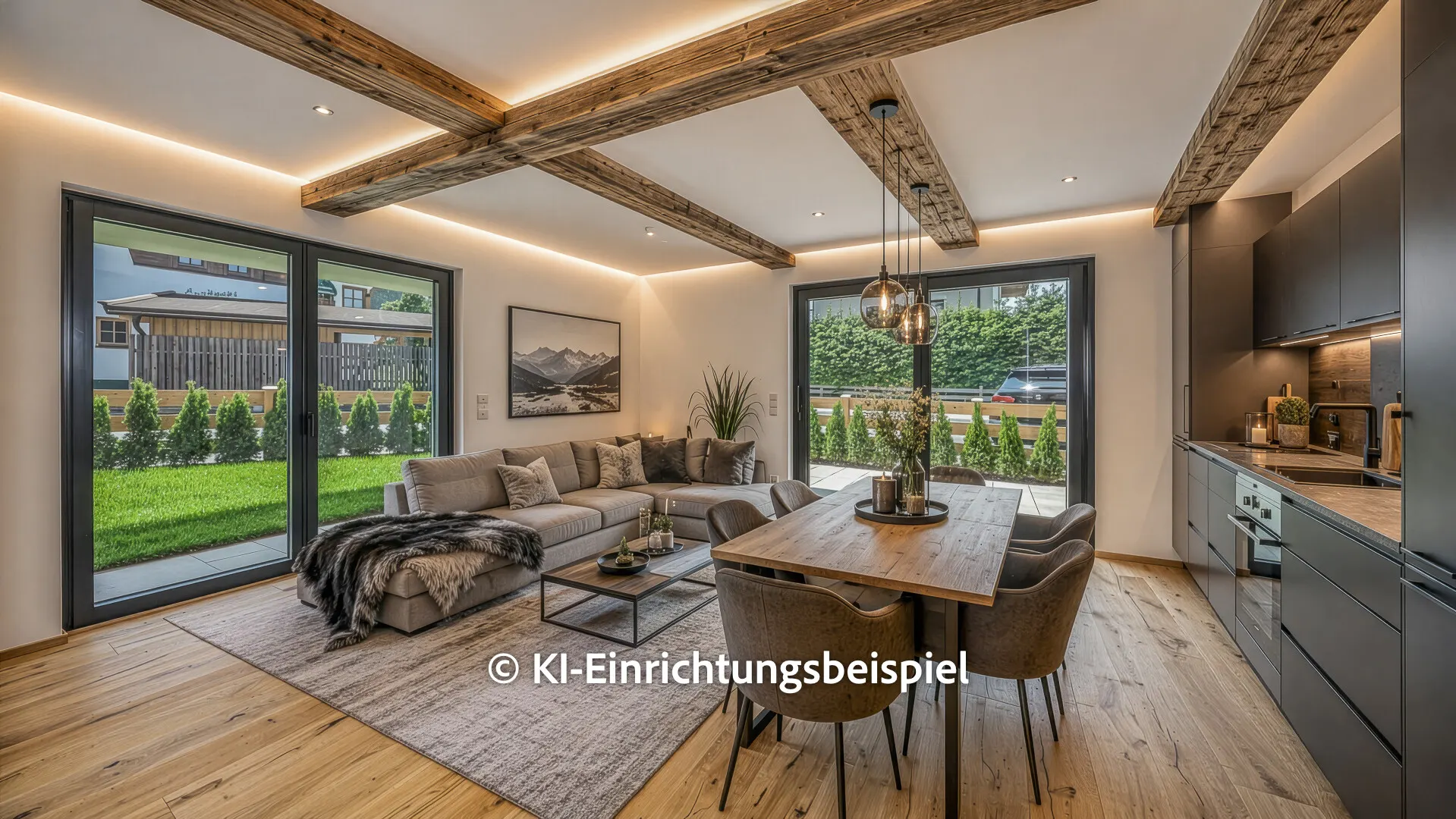 KITZIMMO-Neubauprojekt mit 10 exklusiven Wohnungen kaufen - Immobilien St. Johann.KITZIMMO-Neubauprojekt mit 10 exklusiven Wohnungen kaufen - Immobilien St. Johann.KITZIMMO-Neubauprojekt mit 10 exklusiven Wohnungen kaufen - Immobilien St. Johann.-10