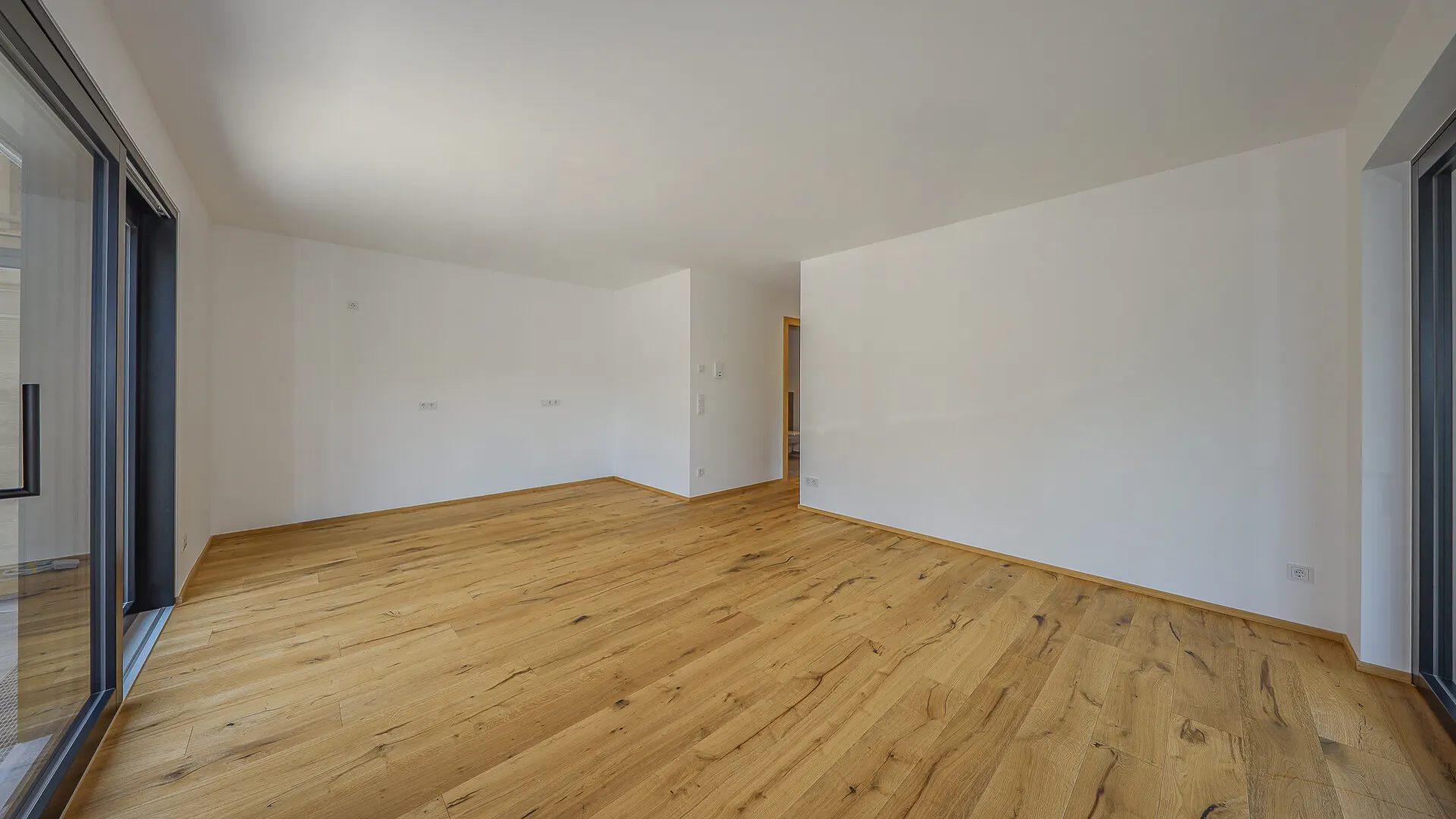 KITZIMMO-Neubauprojekt mit 10 exklusiven Wohnungen kaufen - Immobilien St. Johann.-5