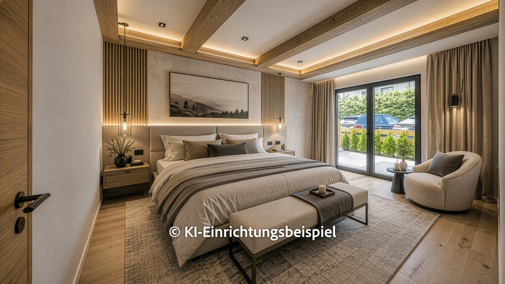 KITZIMMO-Neubauprojekt mit 10 exklusiven Wohnungen kaufen - Immobilien St. Johann.-19