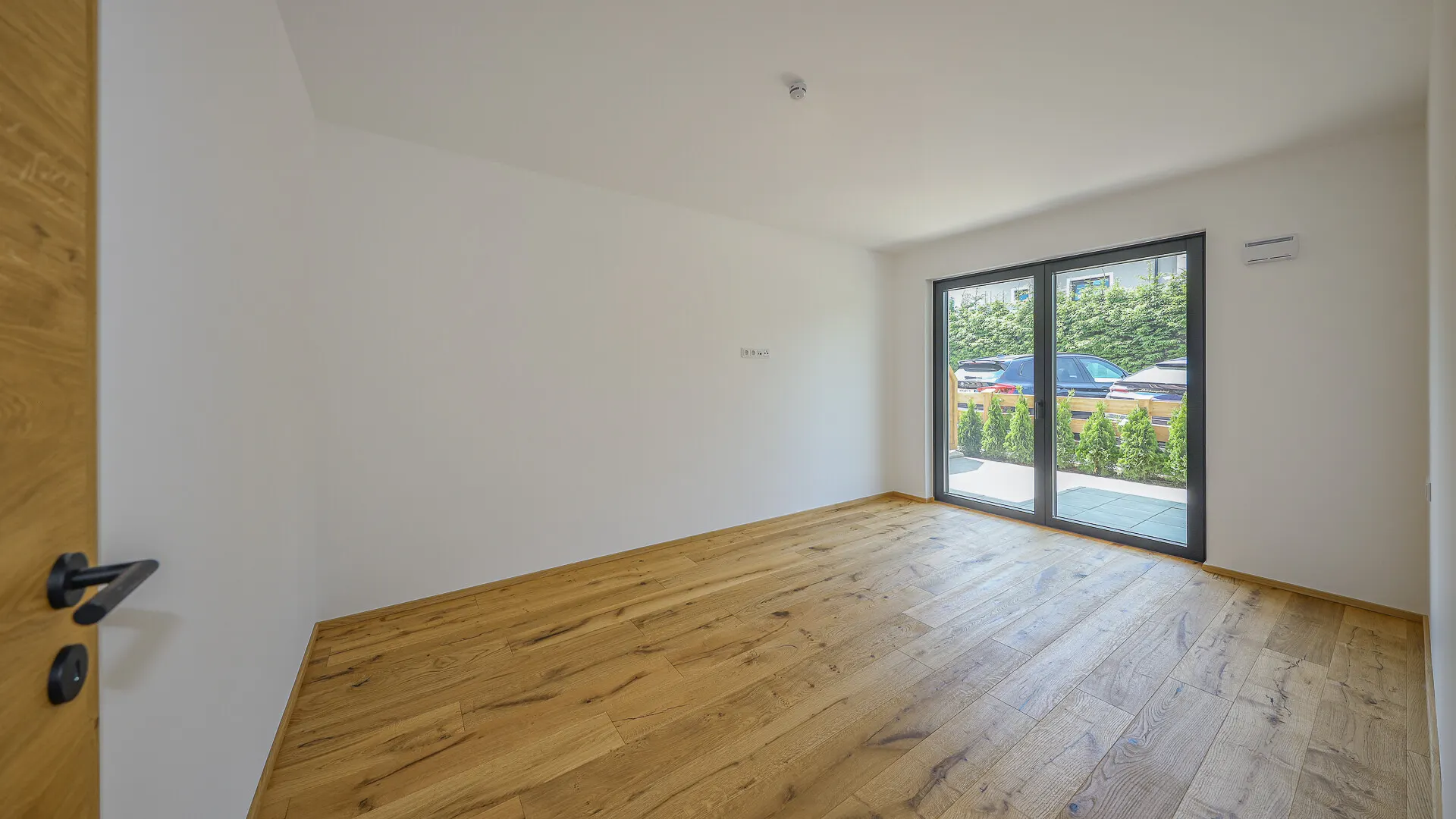 KITZIMMO-Neubauprojekt mit 10 exklusiven Wohnungen kaufen - Immobilien St. Johann.-14