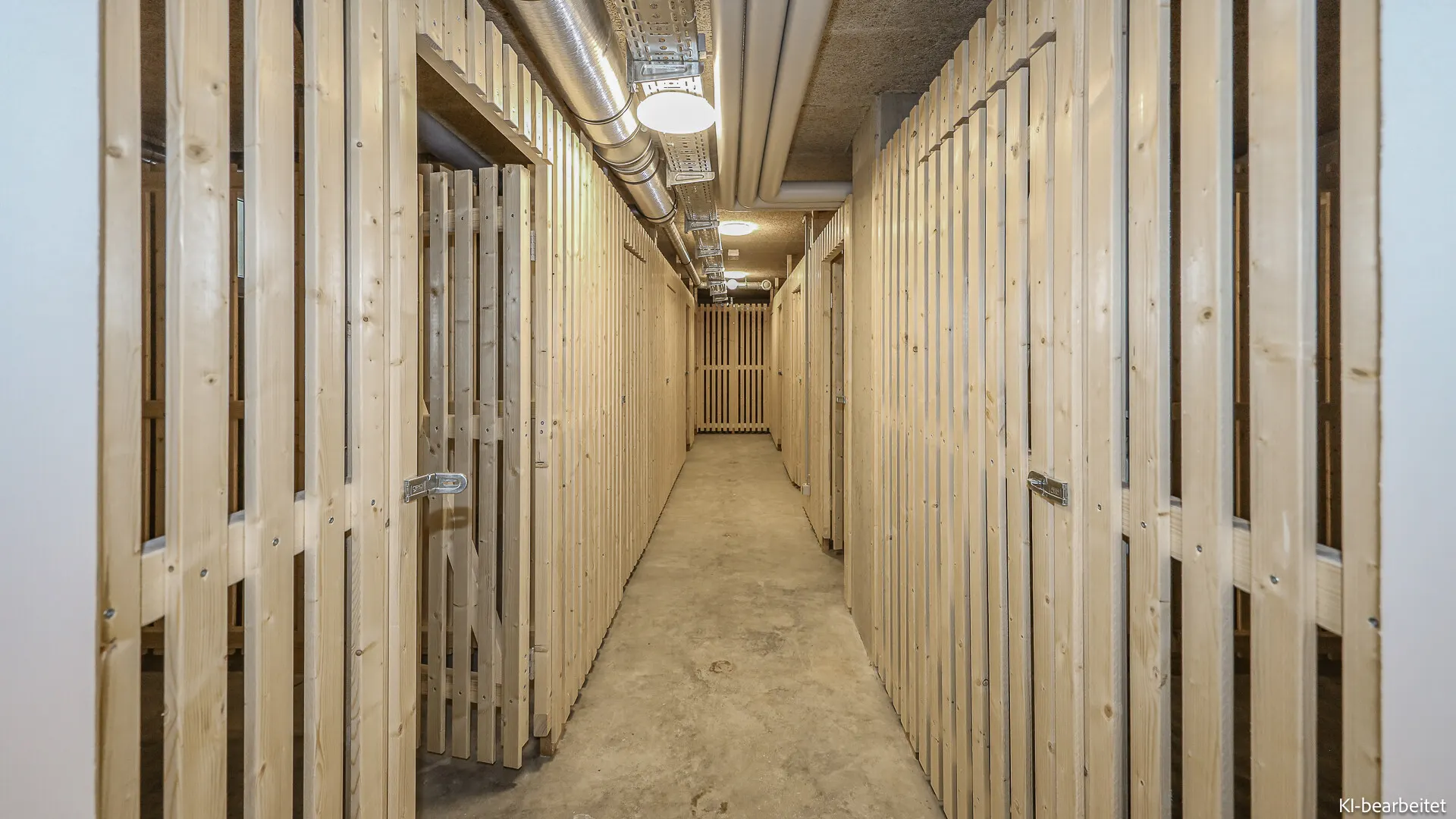 KITZIMMO-Neubauprojekt mit 10 exklusiven Wohnungen kaufen - Immobilien St. Johann.-19