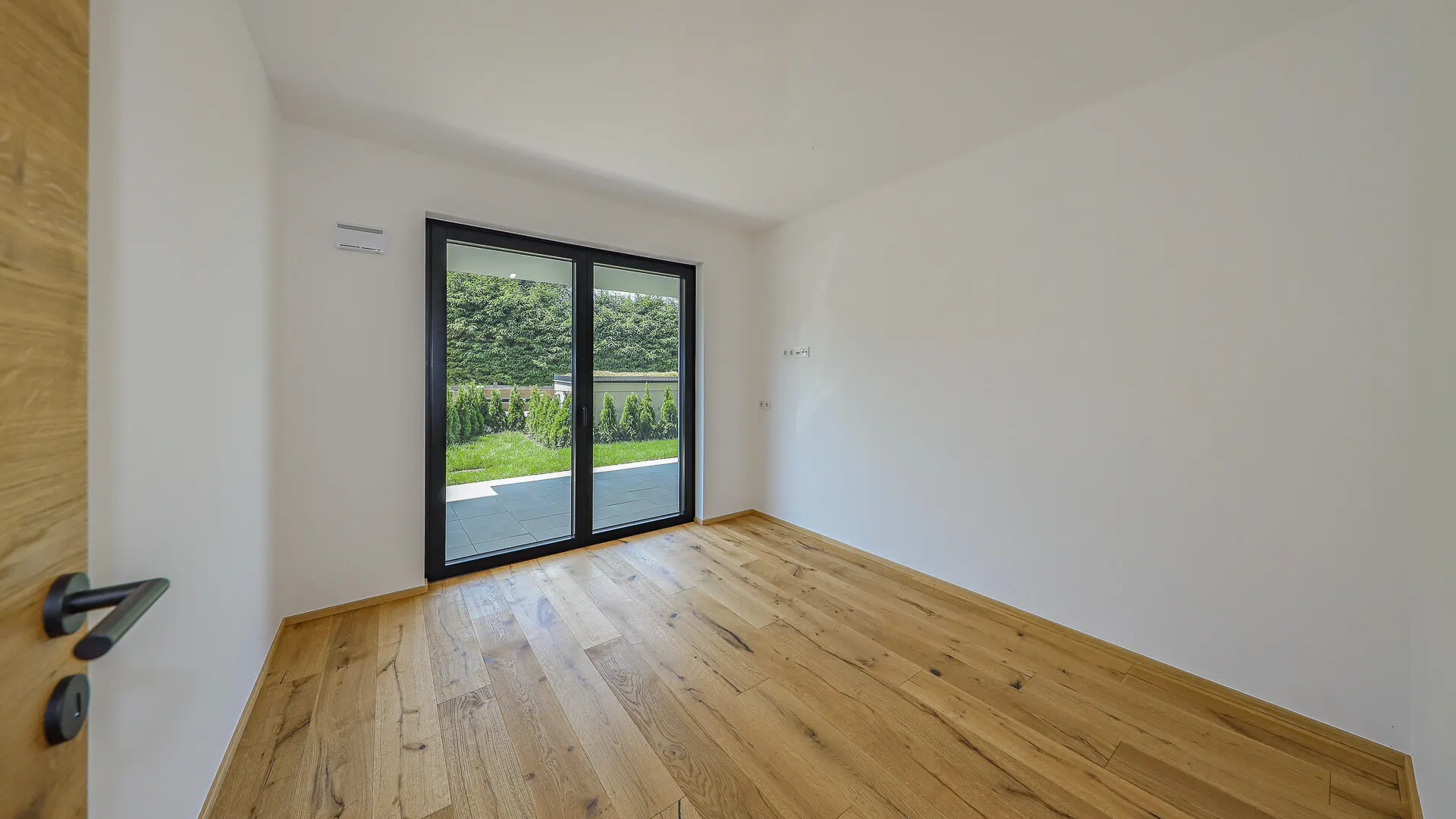 KITZIMMO-Neubauprojekt mit 10 exklusiven Wohnungen kaufen - Immobilien St. Johann.-12