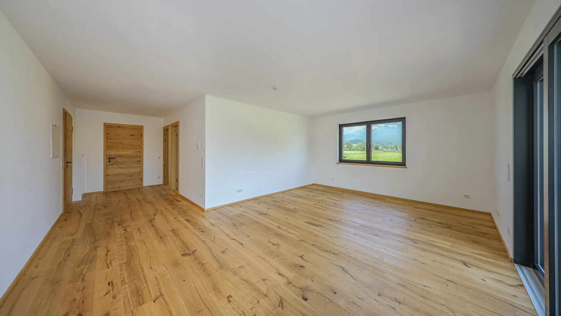 KITZIMMO.Neubauprojekt mit 10 exklusiven Wohnungen kaufen - Immobilien St. Johann.-2