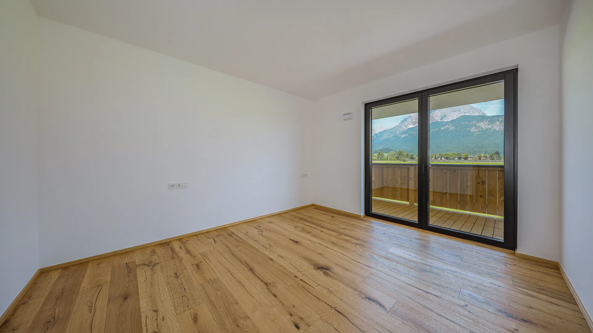 KITZIMMO.Neubauprojekt mit 10 exklusiven Wohnungen kaufen - Immobilien St. Johann.-9