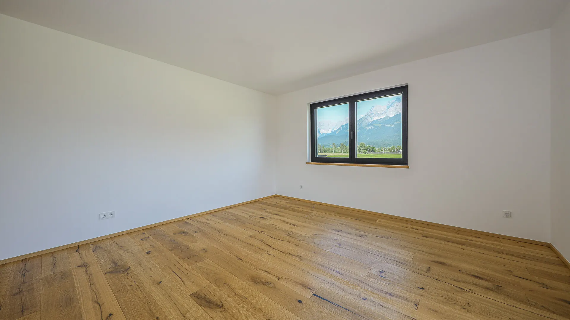 KITZIMMO.Neubauprojekt mit 10 exklusiven Wohnungen kaufen - Immobilien St. Johann.-5