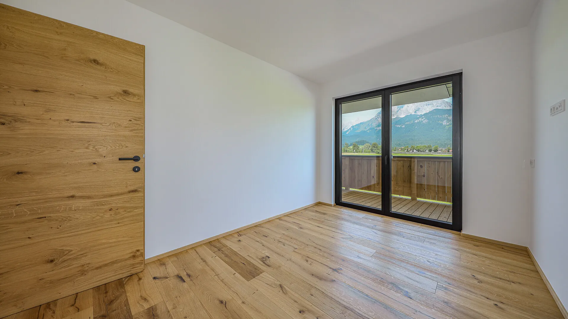 KITZIMMO.Neubauprojekt mit 10 exklusiven Wohnungen kaufen - Immobilien St. Johann.-11