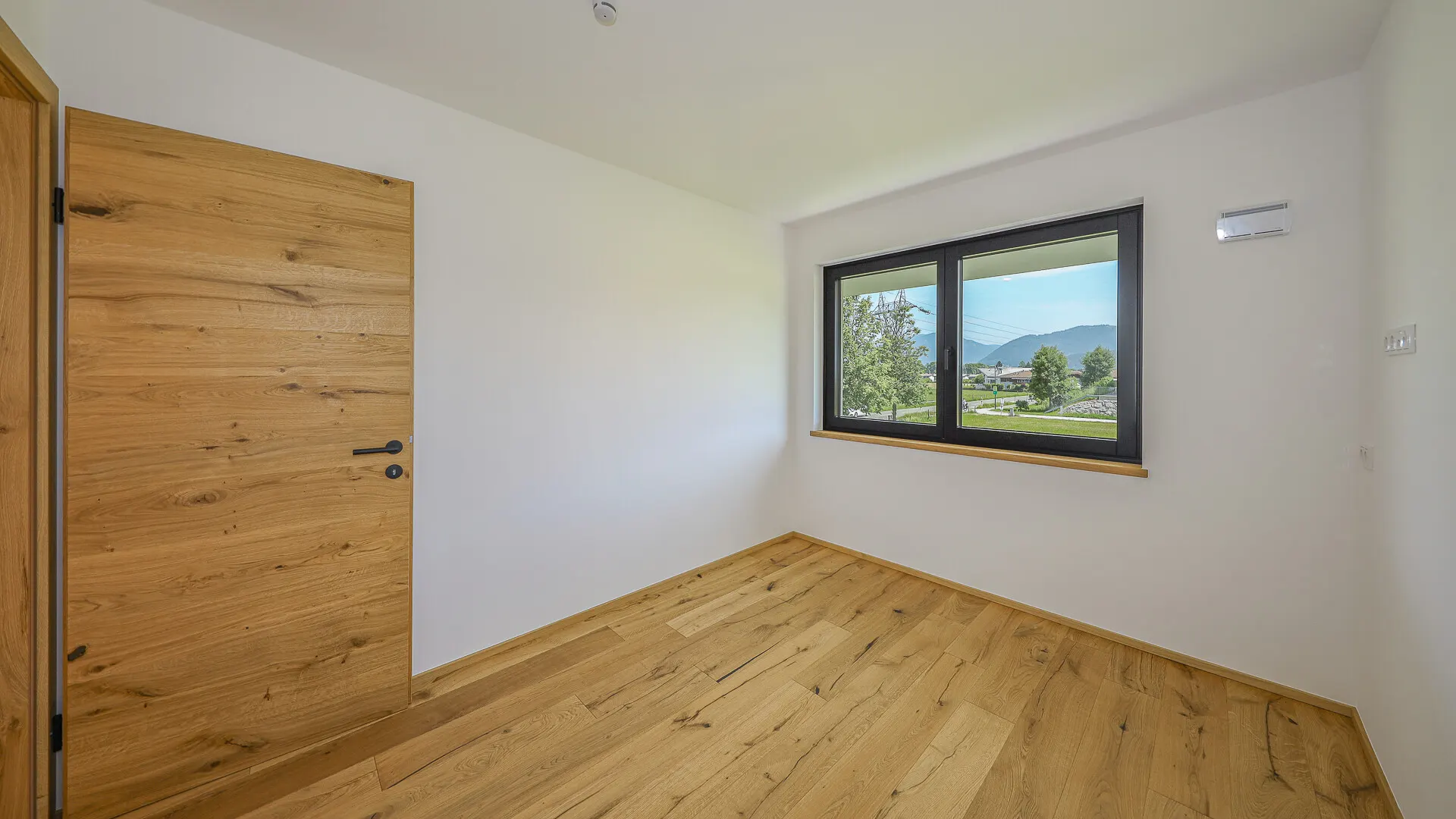 KITZIMMO-Neubauprojekt mit 10 exklusiven Wohnungen kaufen - Immobilien St. Johann.-8