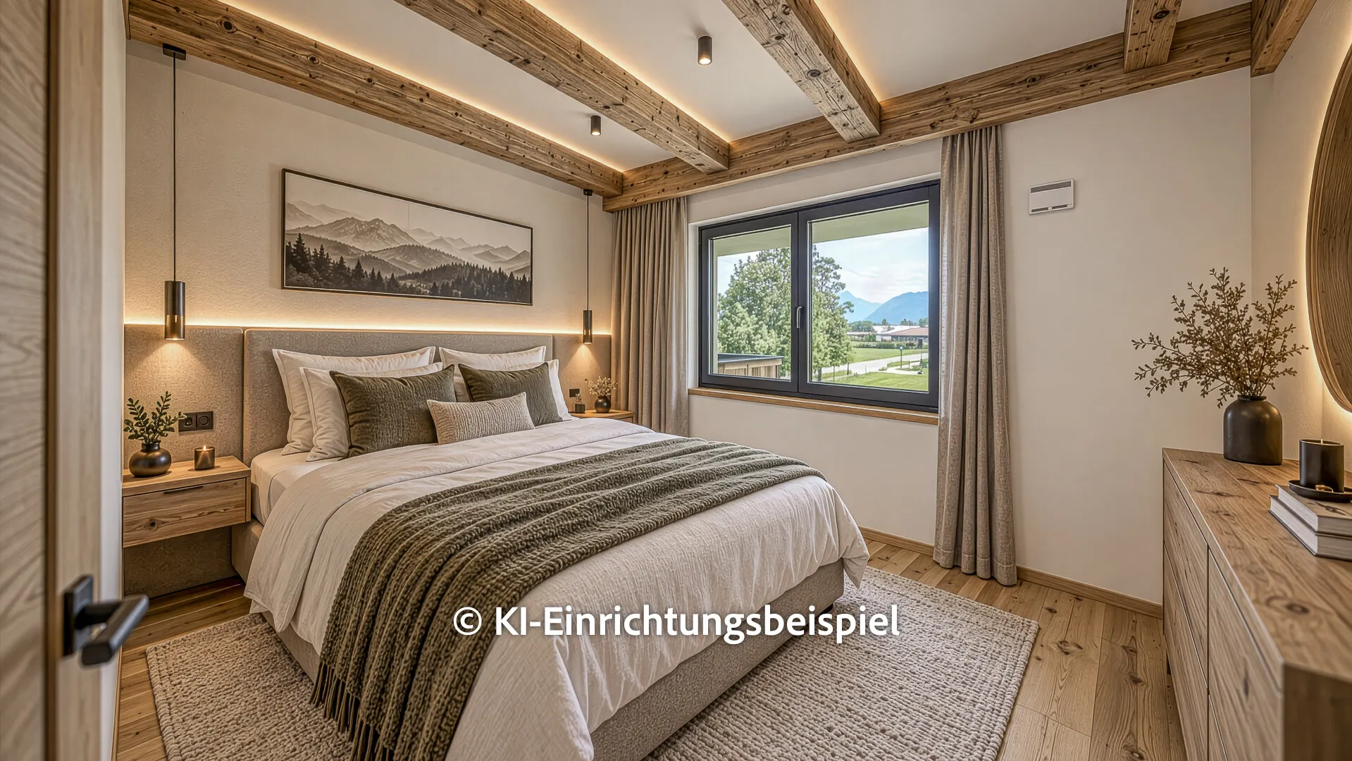 KITZIMMO-Neubauprojekt mit 10 exklusiven Wohnungen kaufen - Immobilien St. Johann.-15