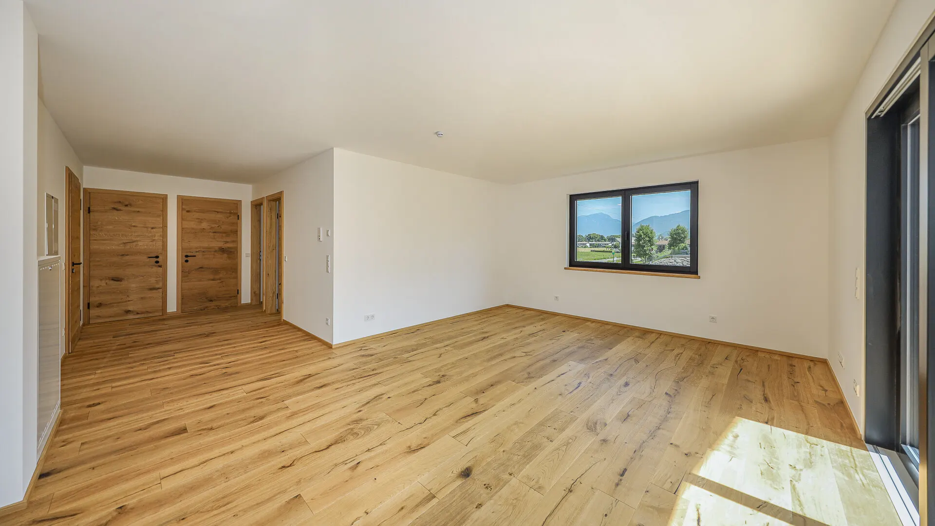KITZIMMO-Neubauprojekt mit 10 exklusiven Wohnungen kaufen - Immobilien St. Johann.-2