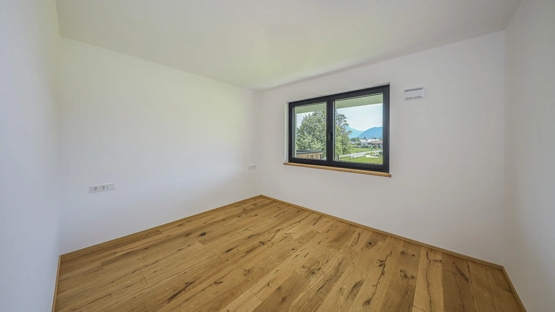 KITZIMMO-Neubauprojekt mit 10 exklusiven Wohnungen kaufen - Immobilien St. Johann.-10
