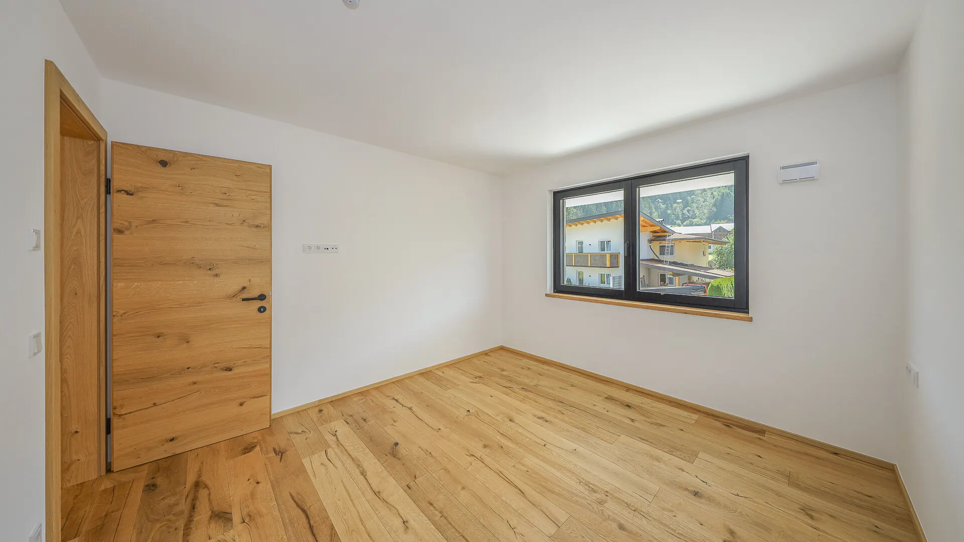 KITZIMMO-Neubauprojekt mit 10 exklusiven Wohnungen kaufen - Immobilien St. Johann.-7