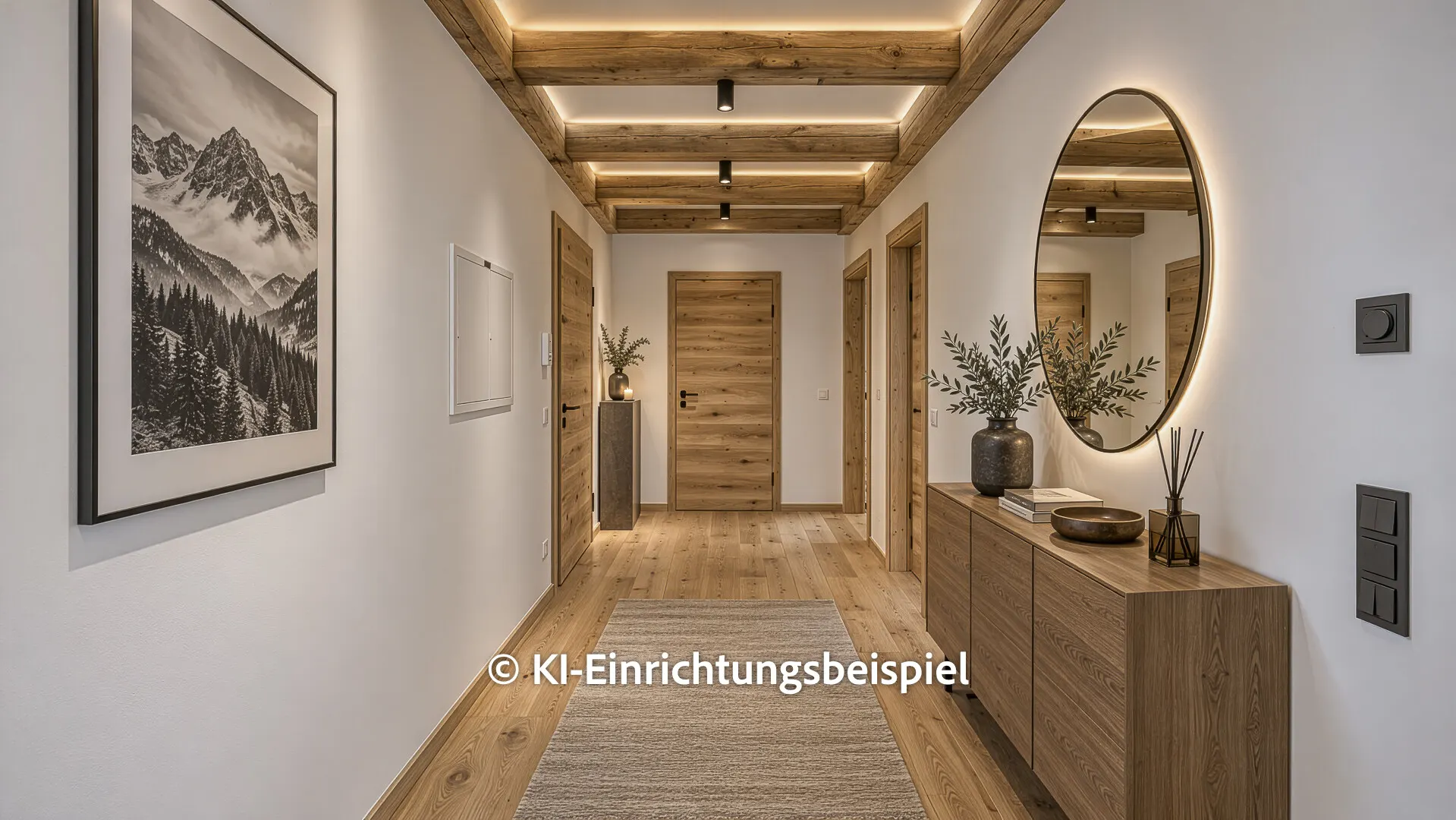 KITZIMMO-Neubauprojekt mit 10 exklusiven Wohnungen kaufen - Immobilien St. Johann.-16