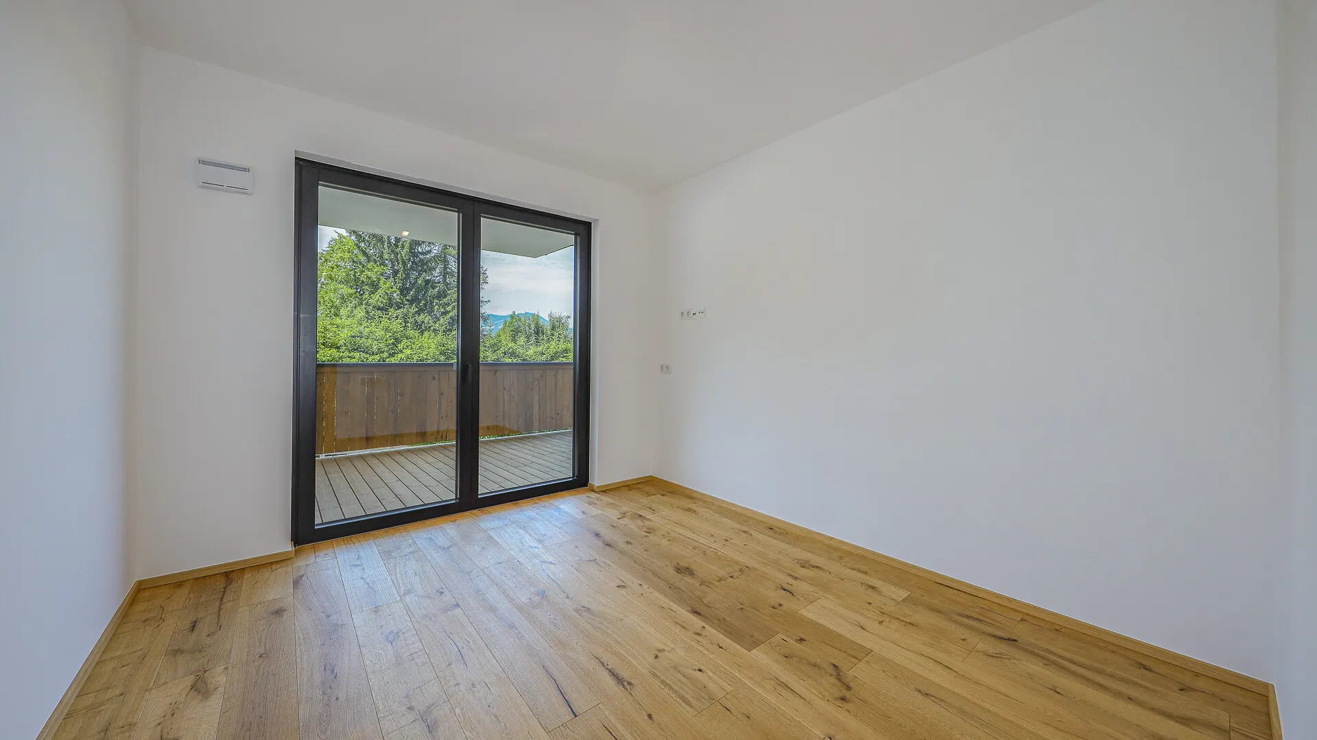 KITZIMMO-Neubauprojekt mit 10 exklusiven Wohnungen kaufen - Immobilien St. Johann.