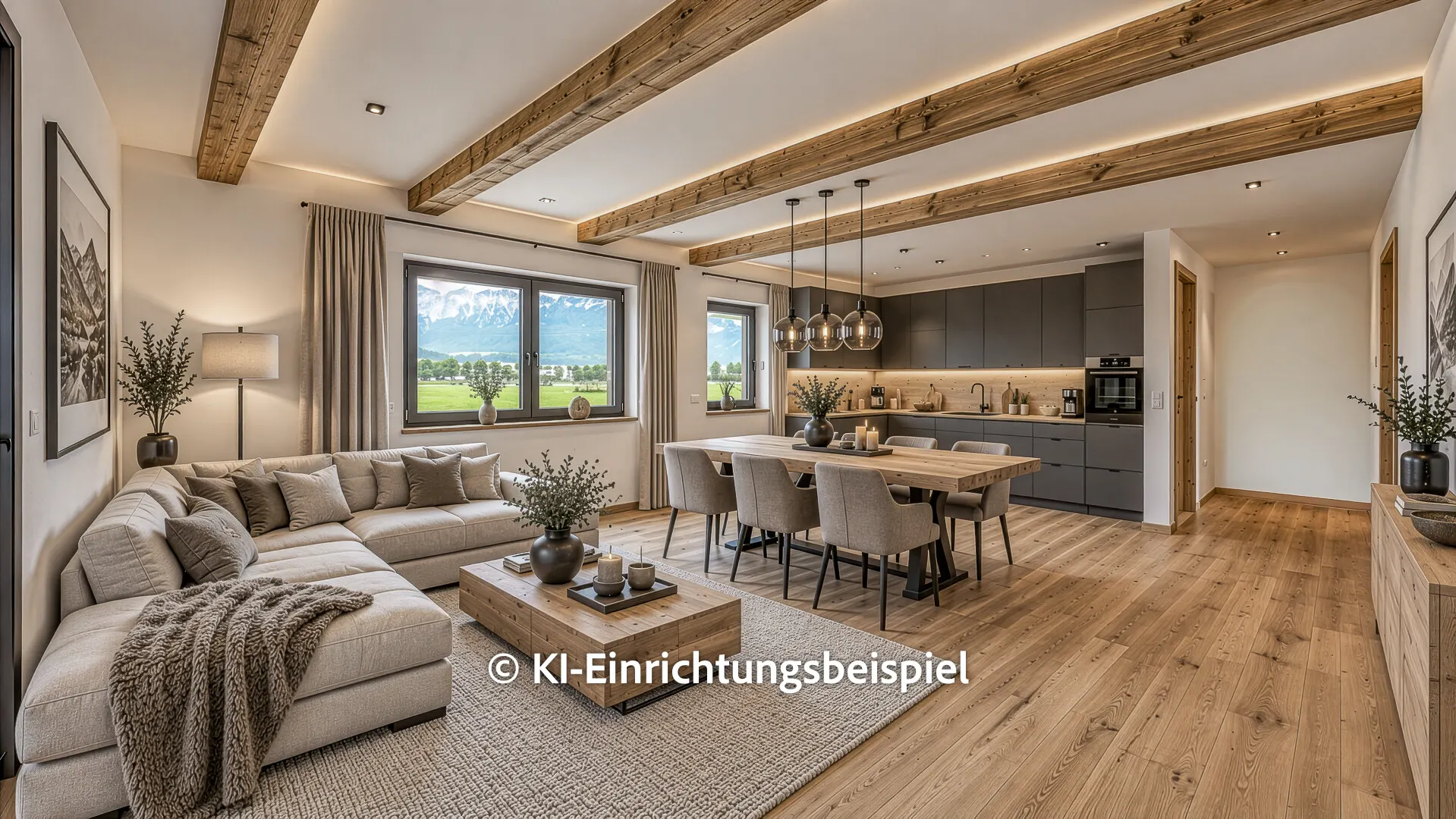 luxuswohnungkaufenkitzimmokitzbühelstjohanntoplage-18