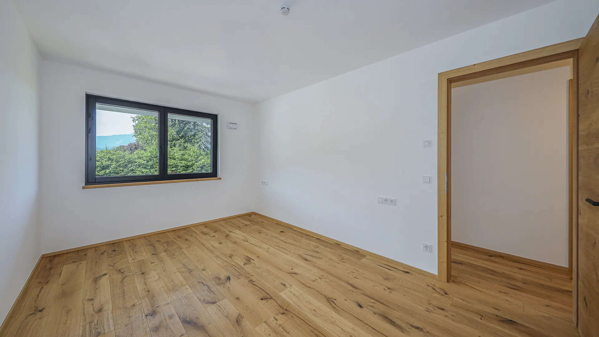 KITZIMMO-Neubauprojekt mit 10 exklusiven Wohnungen kaufen - Immobilien St. Johann.-11