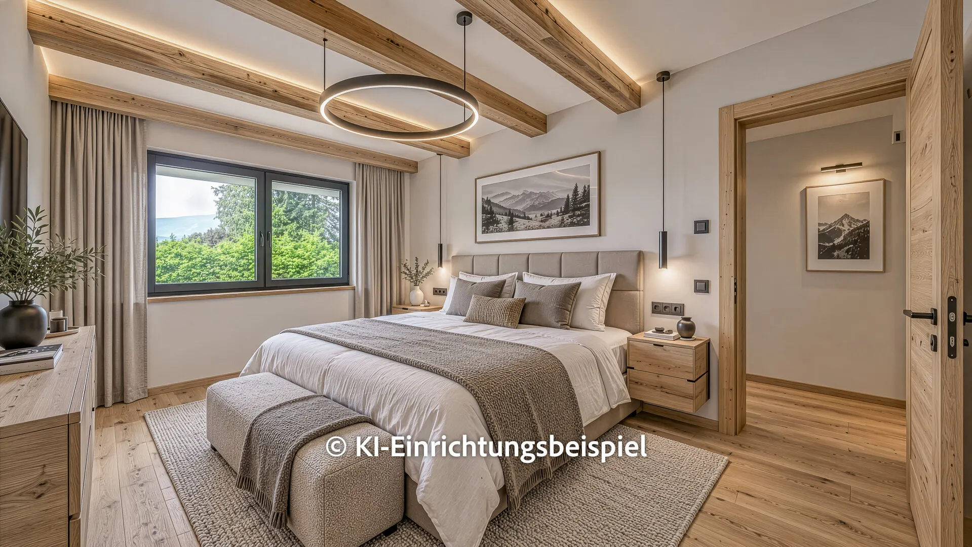 KITZIMMO-Neubauprojekt mit 10 exklusiven Wohnungen kaufen - Immobilien St. Johann.-16
