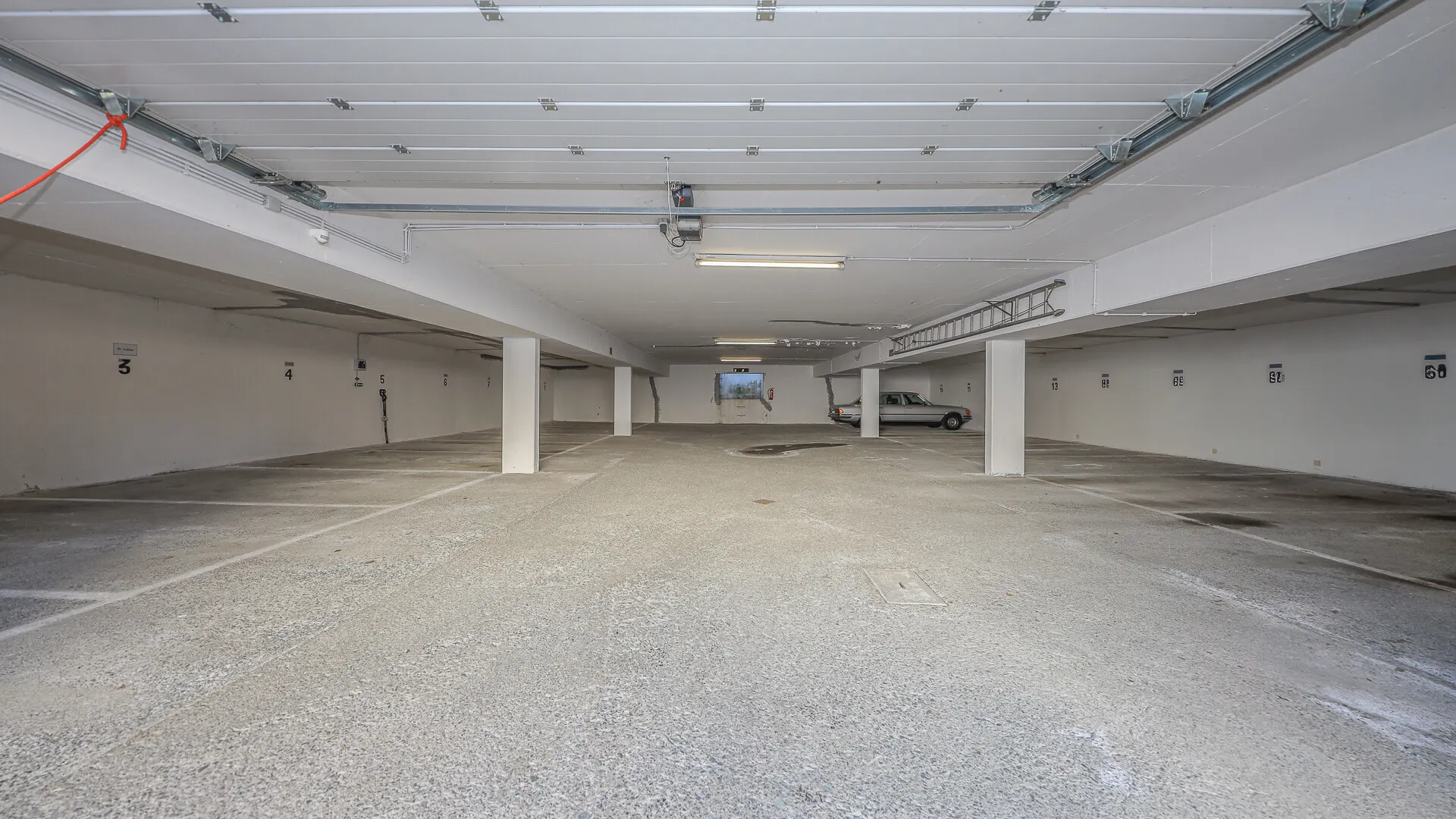 luxuswohnungmitfreizeitwohnsitzkaufenkitzimmokitzbüheltoplageamsonnberg-44