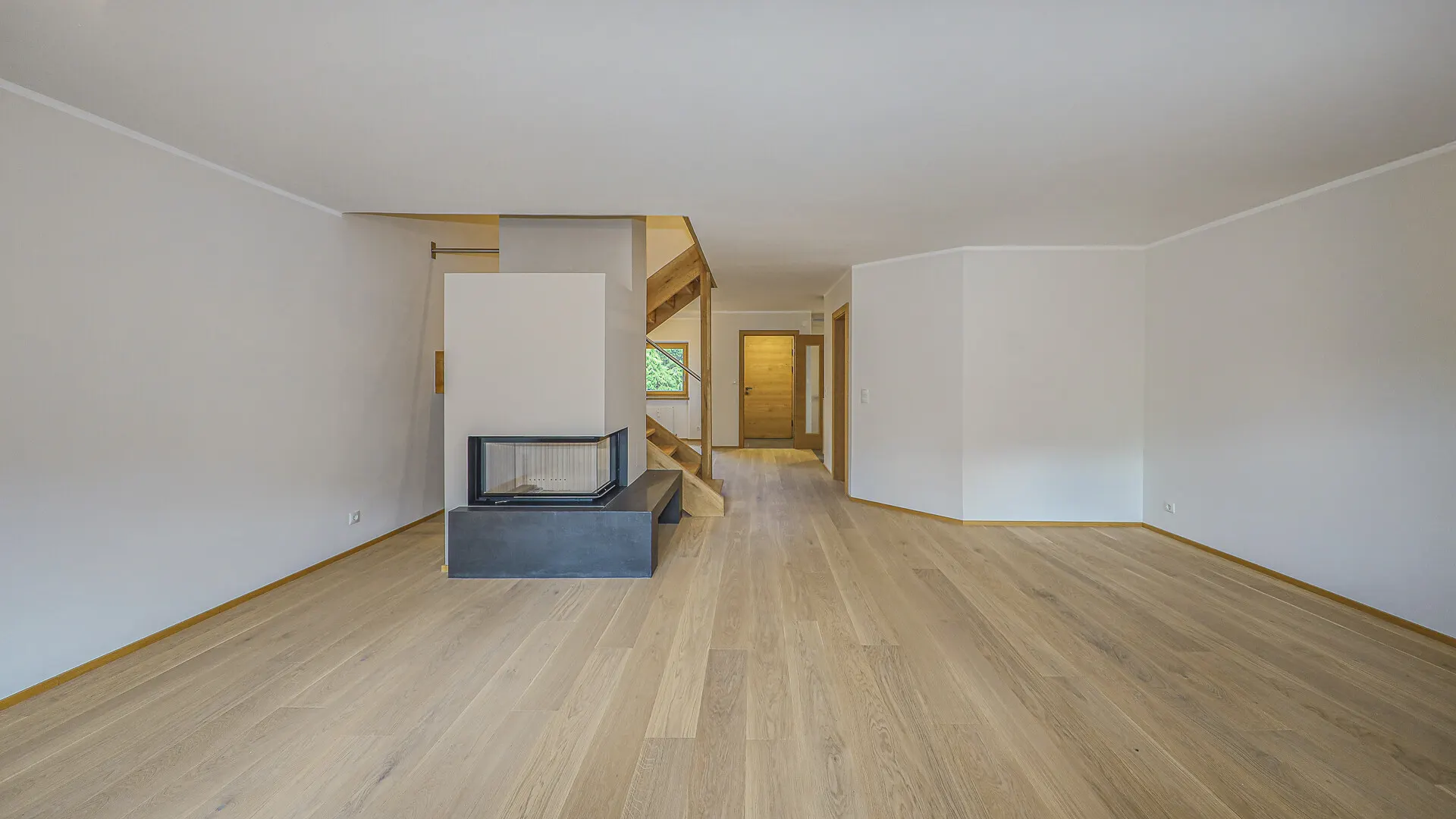 KITZIMMO-Exklusiver Freizeitwohnsitz am Sonnberg mit Panoramablick kaufen - Immobilien Kitzbühel.