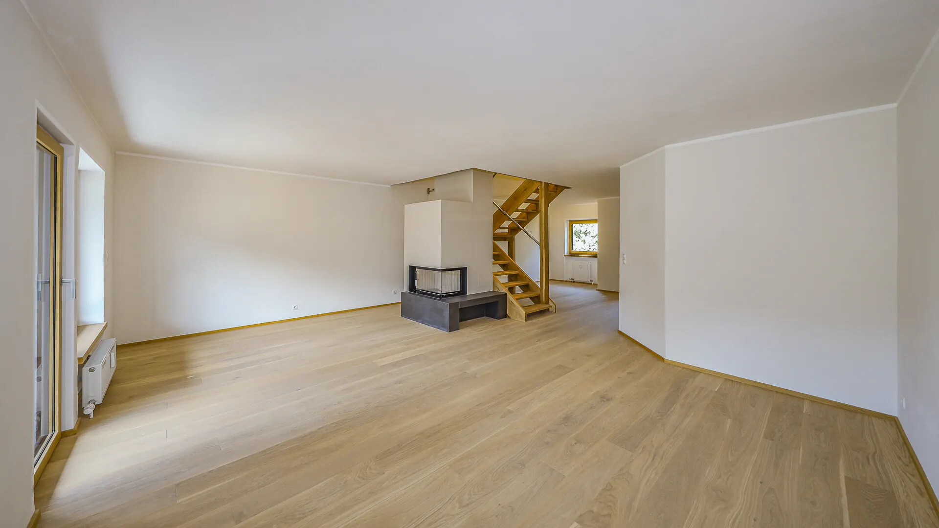 KITZIMMO-Exklusiver Freizeitwohnsitz am Sonnberg mit Panoramablick kaufen - Immobilien Kitzbühel.