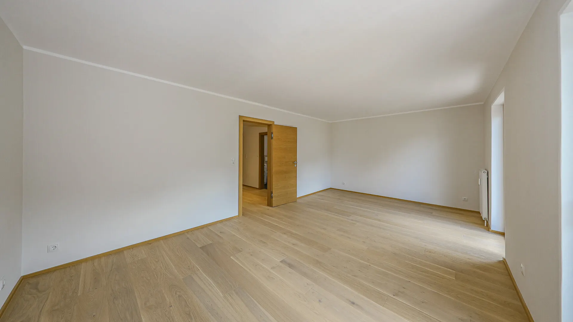 KITZIMMO-Exklusiver Freizeitwohnsitz am Sonnberg mit Panoramablick kaufen - Immobilien Kitzbühel.