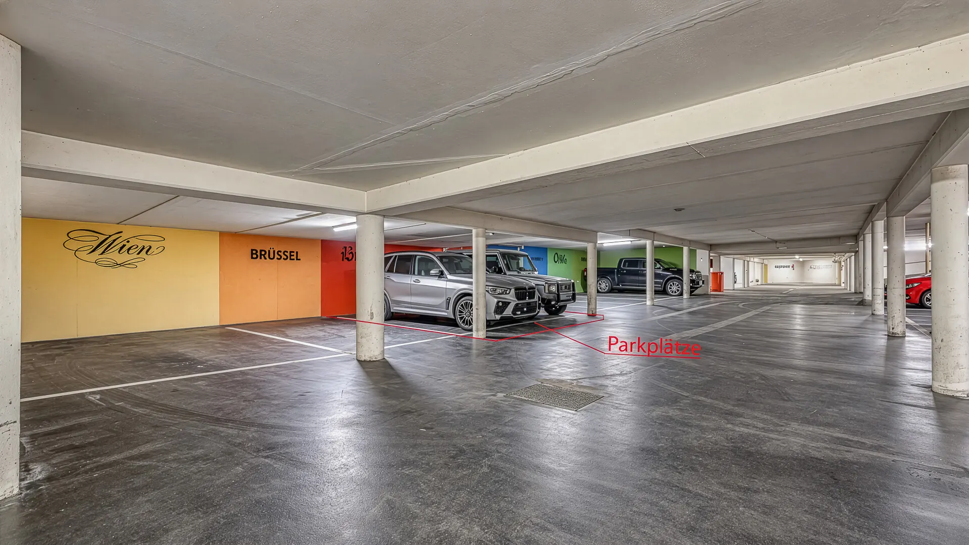 KITZIMMO-Freizeitwohnsitz in zentraler Top-Grünruhelage kaufen - Immobilien Kitzbühel.-20