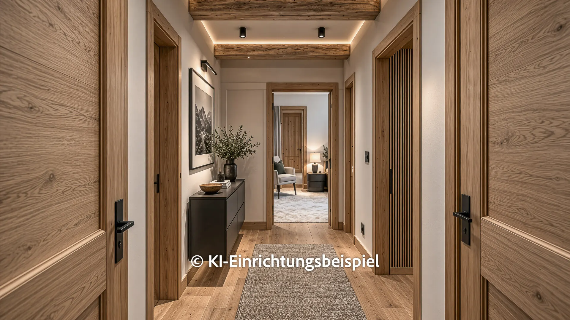 zentralewohnKITZIMMO-Freizeitwohnsitz in zentraler Top-Grünruhelage kaufen - Immobilien Kitzbühel.ungintoplagekaufenkitzimmokitzbühelmitfreizeitwohnsitz-36
