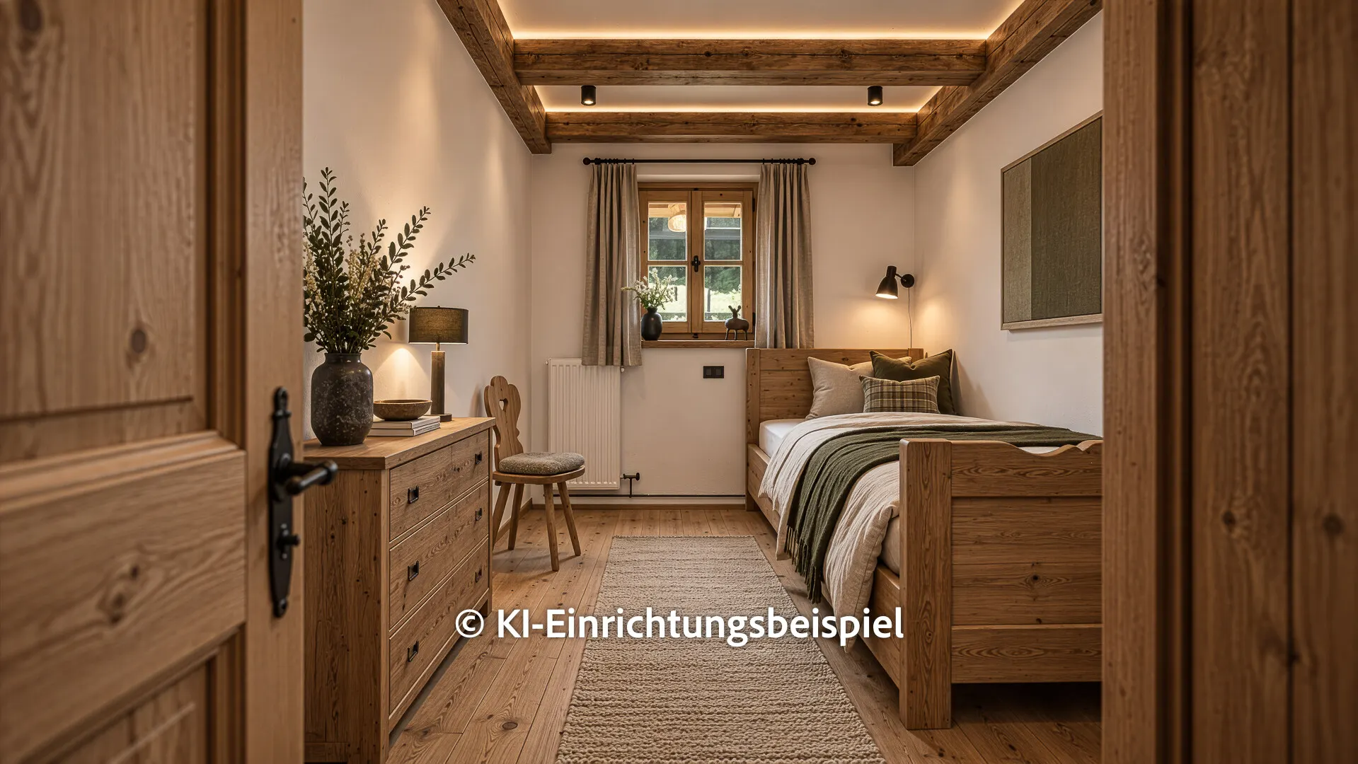 KITZIMMO-Historisches Bauernhaus in traumhafter Lage kaufen - Immobilien Erpfendorf.-2