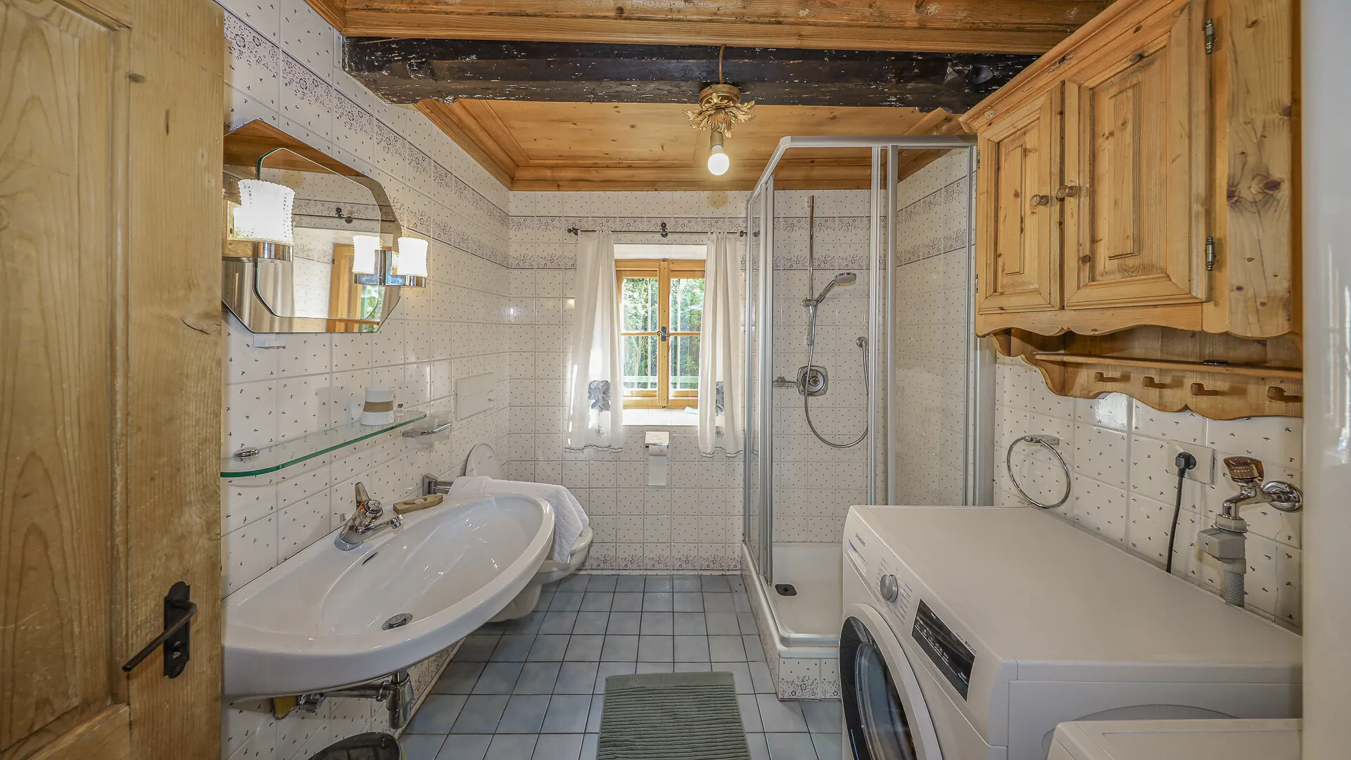 bauKITZIMMO-Historisches Bauernhaus in traumhafter Lage kaufen - Immobilien Erpfendorf.rnhausintoplagekaufenkitzimmoerpfendorfhauskaufenunikat-16