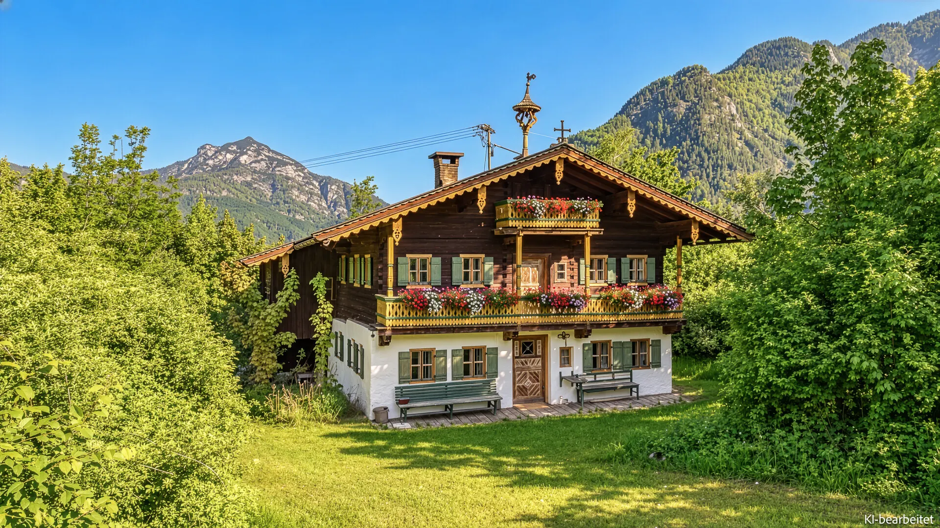 kibauerKITZIMMO-Historisches Bauernhaus in traumhafter Lage kaufen - Immobilien Erpfendorf.hausintoplagekaufenkitzimmoerpfendorfhauskaufenunikat-3