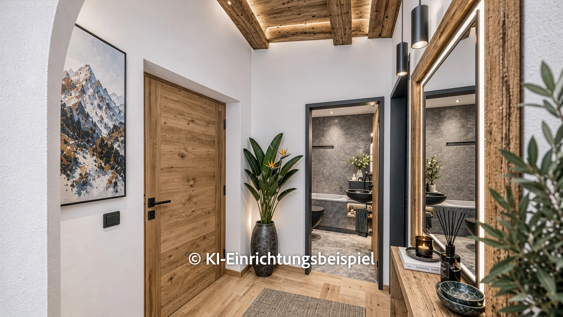 kidachgeschosswohnungkaufenkitzimmokitzbühelzentrumsnahelage-4
