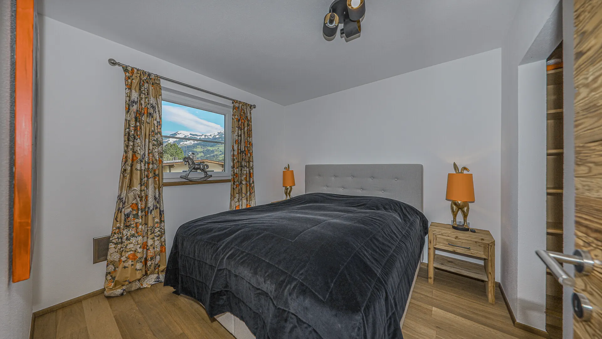 KITZIMMO-exklusives Haus in sonniger Ruhelage mieten - Immobilien Jochberg.-18