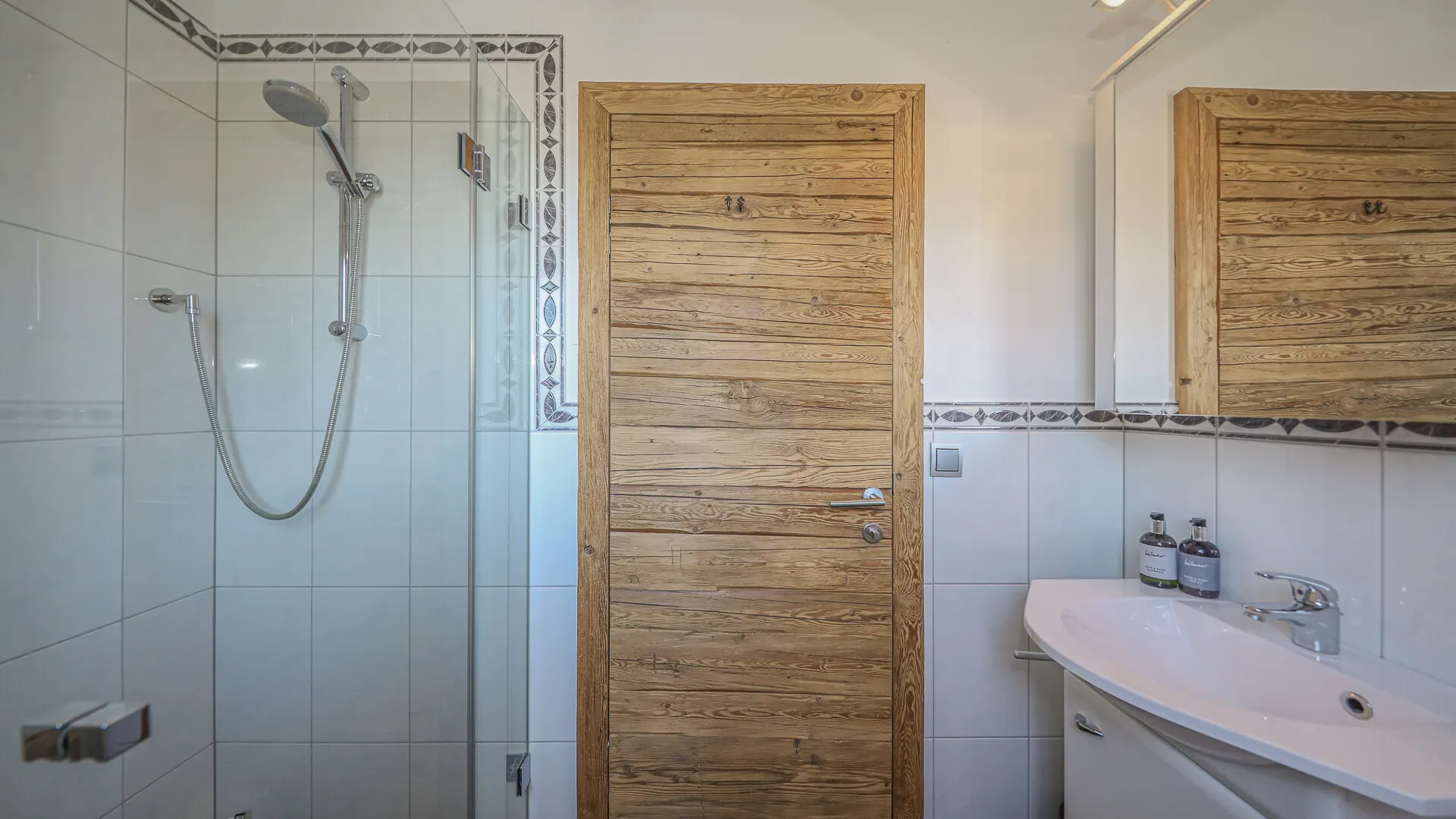 KITZIMMO-exklusives Haus in sonniger Ruhelage mieten - Immobilien Jochberg.-15