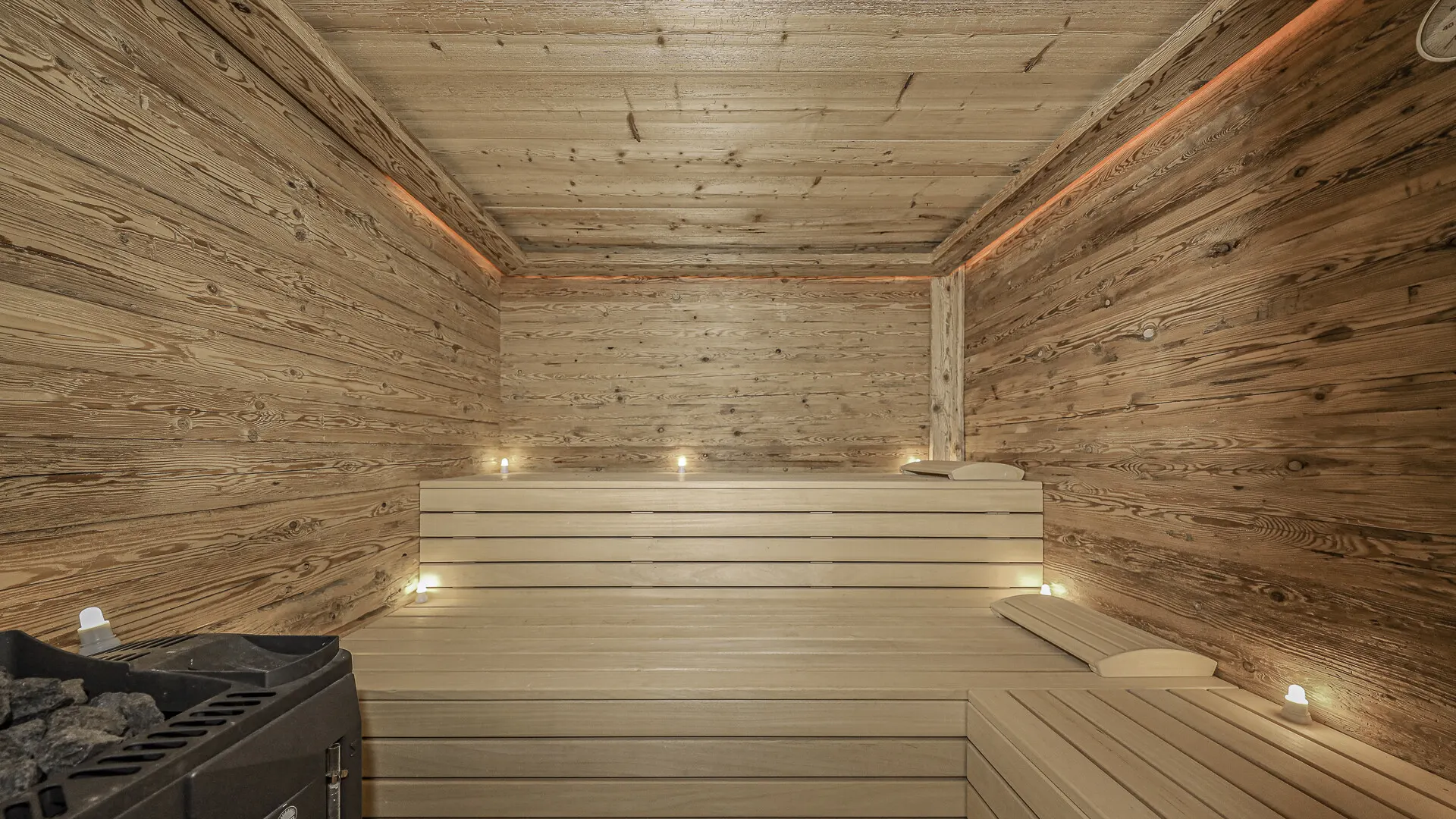 KITZIMMO-exklusives Haus in sonniger Ruhelage mieten - Immobilien Jochberg.-20