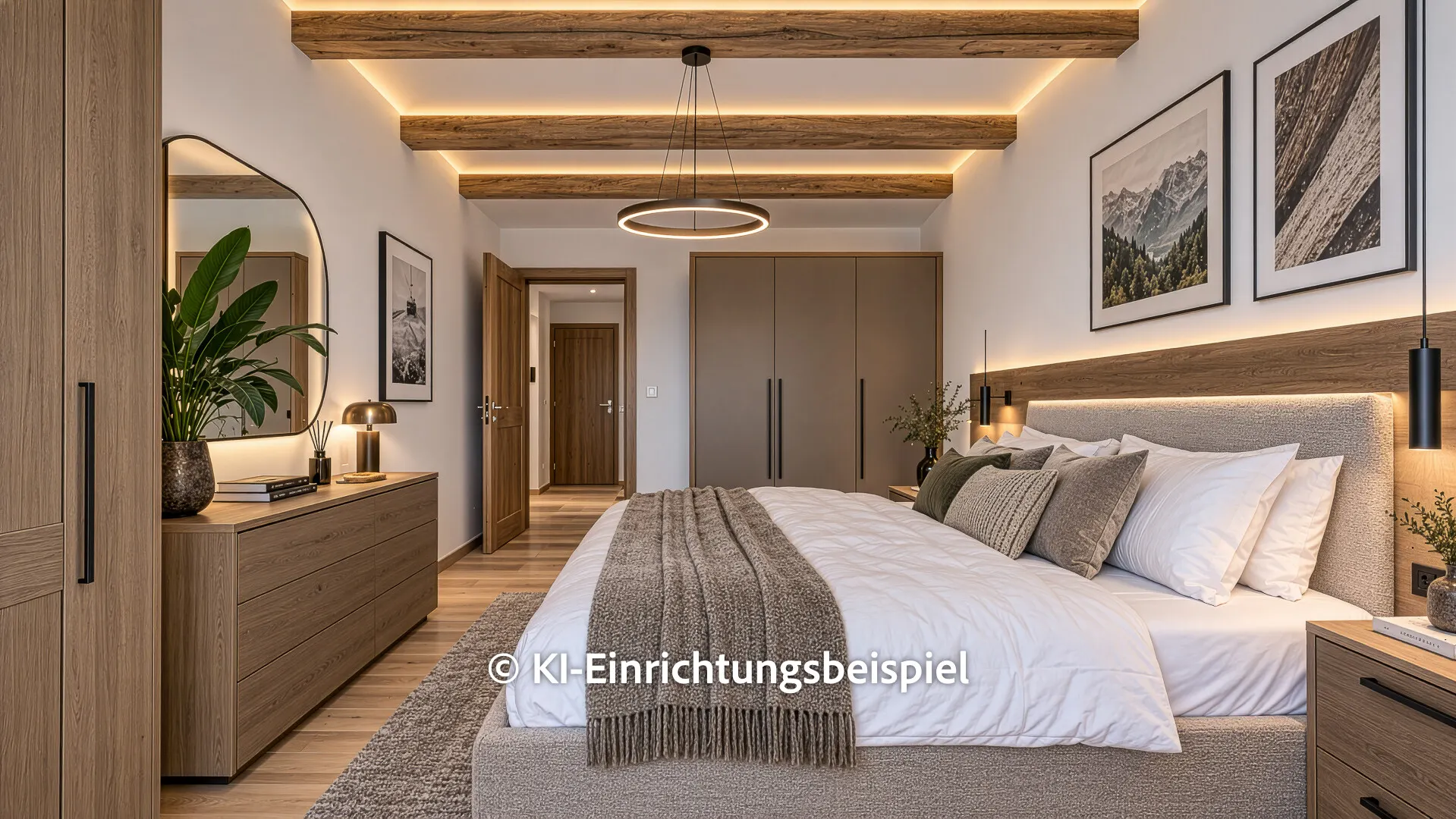 kisKITZIMMO-Wohnung im Stadtzentrum kaufen - Immobilien Kitzbühel. tadtwohnunginzentralerlageinkitzbühelkaufenkitzimmotoplage-7