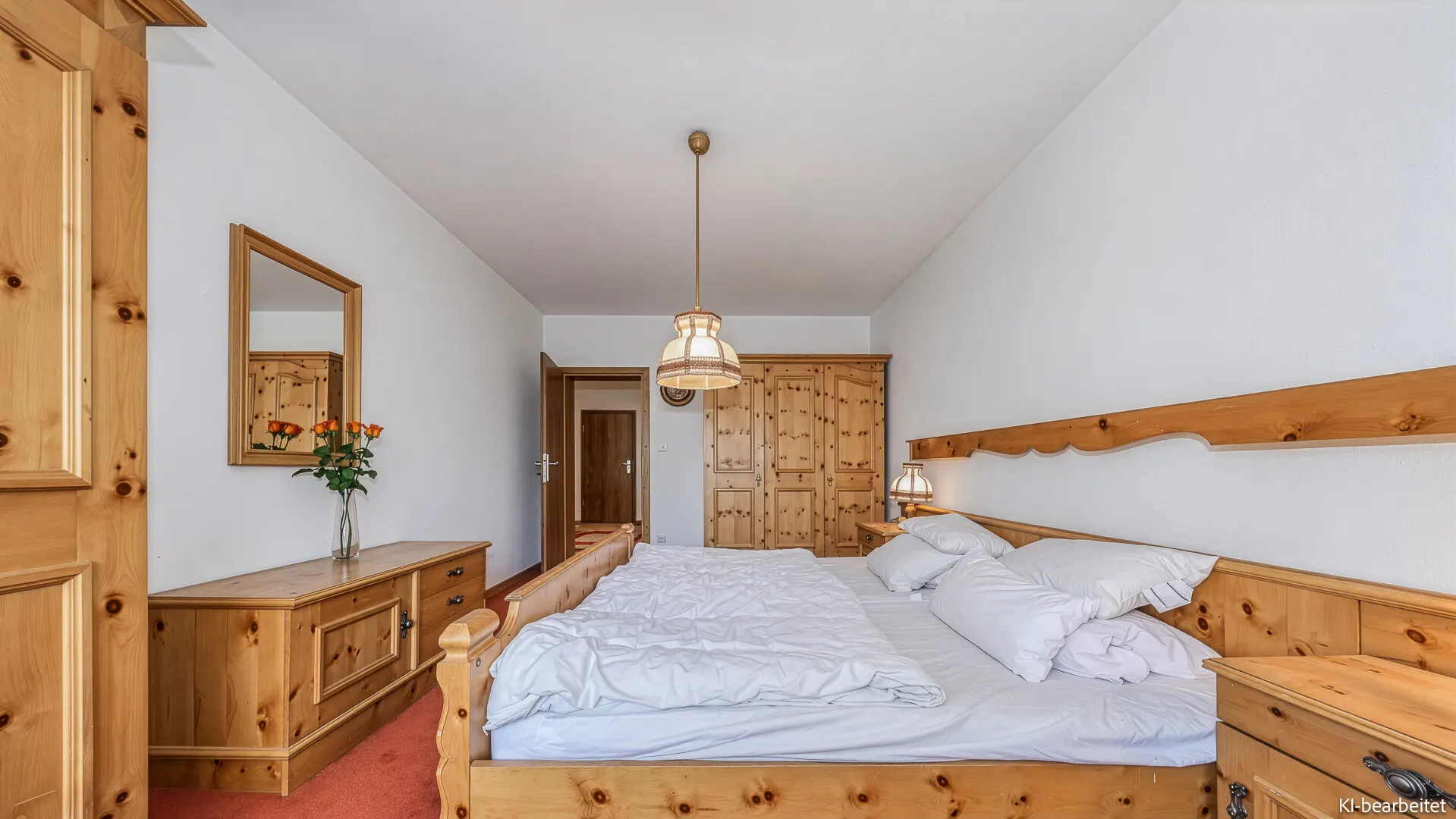 KITZIMMO-Wohnung im Stadtzentrum kaufen - Immobilien Kitzbühel. -11
