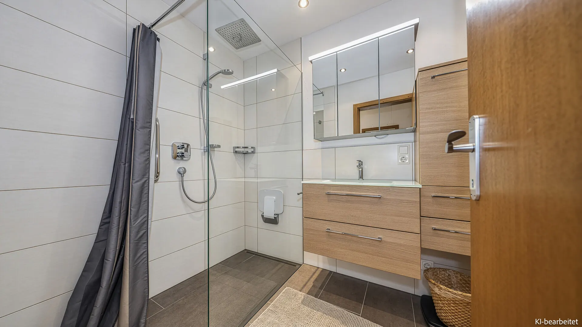 KITZIMMO-Wohnung im Stadtzentrum kaufen - Immobilien Kitzbühel. -8