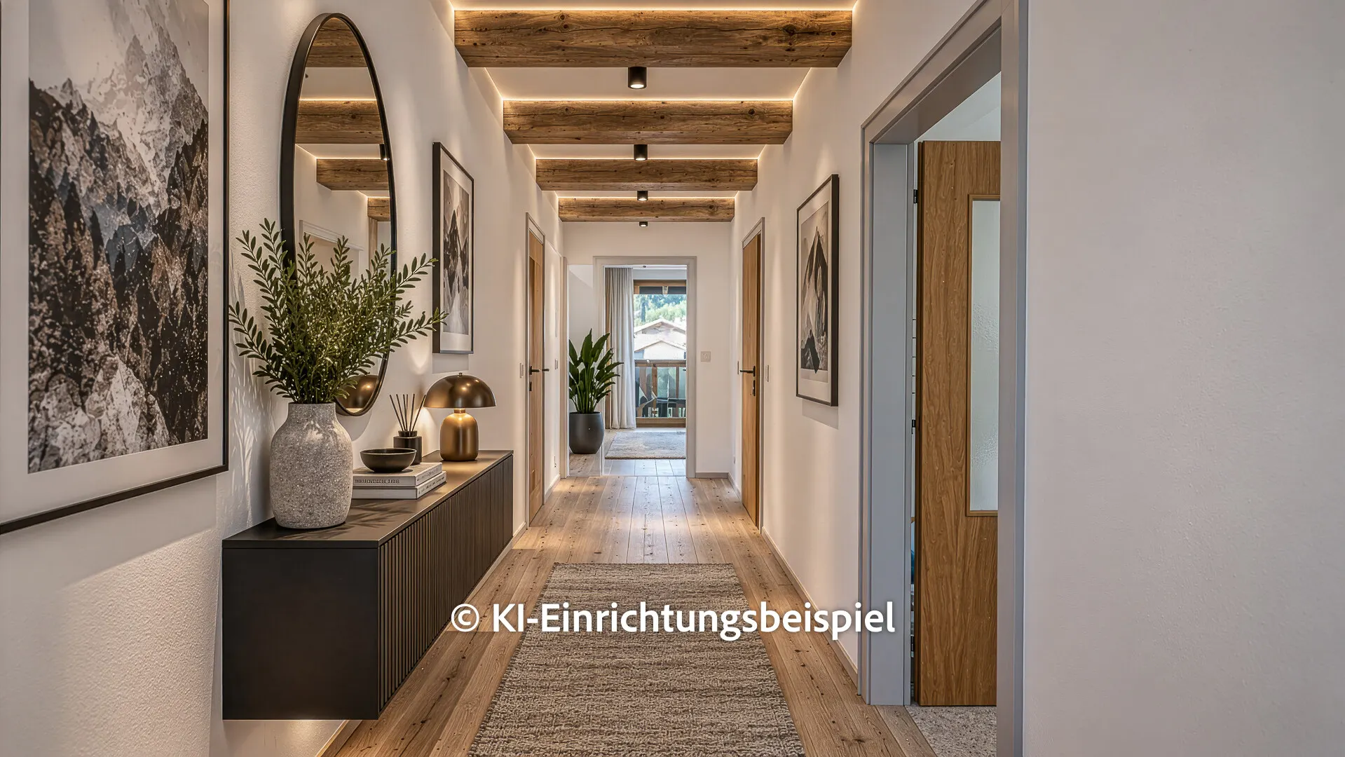 KITZIMMO-3-Zimmerwohnung in sonniger Lage kaufen - Immobilien Westendorf.-19