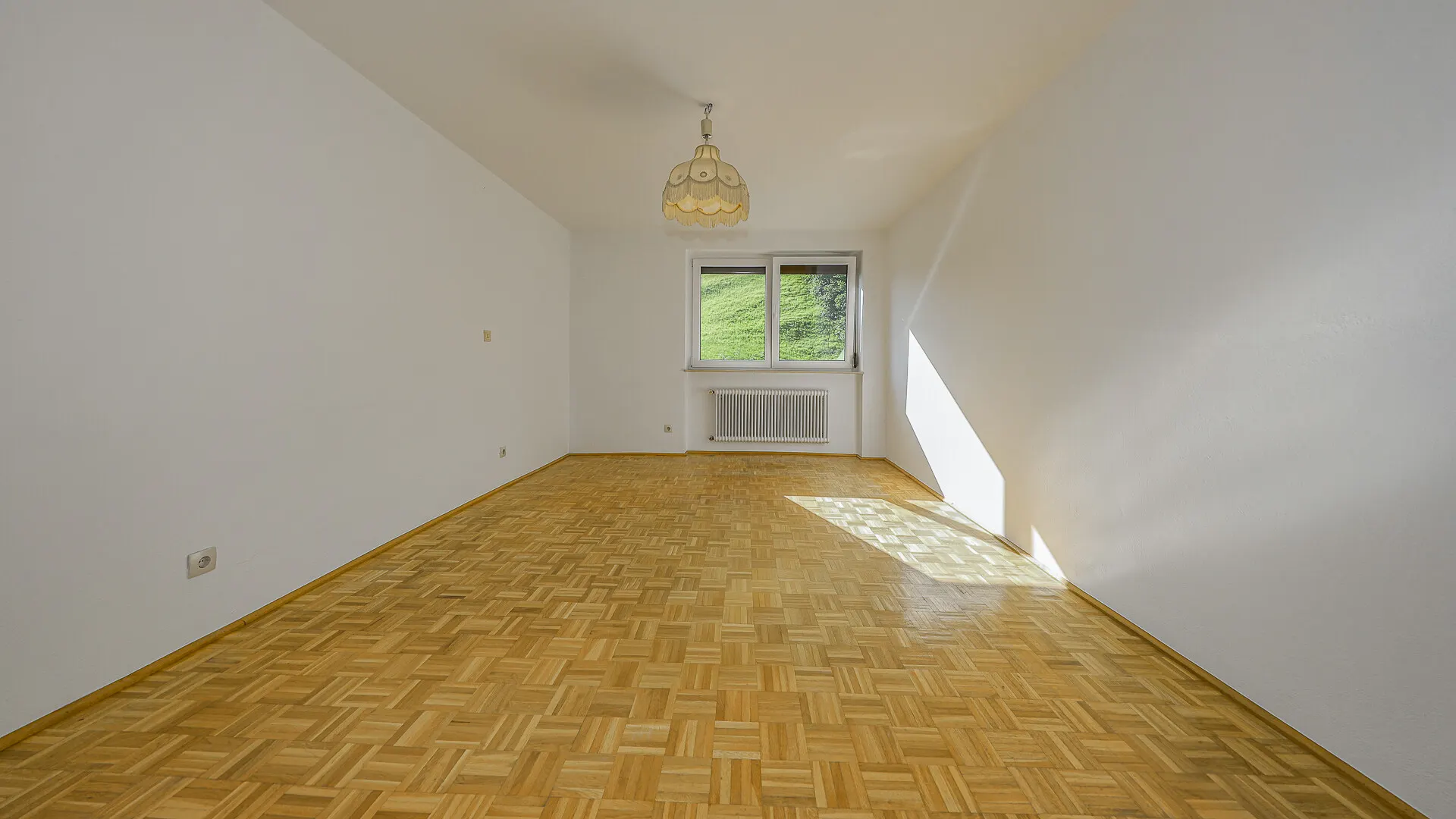KITZIMMO-3-Zimmerwohnung in sonniger Lage kaufen - Immobilien Westendorf.-8
