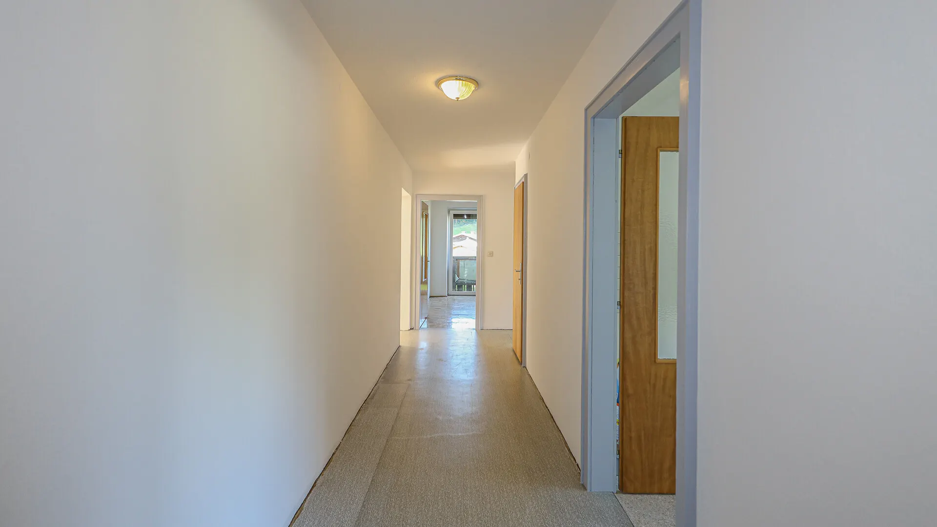 KITZIMMO-3-Zimmerwohnung in sonniger Lage kaufen - Immobilien Westendorf.-13
