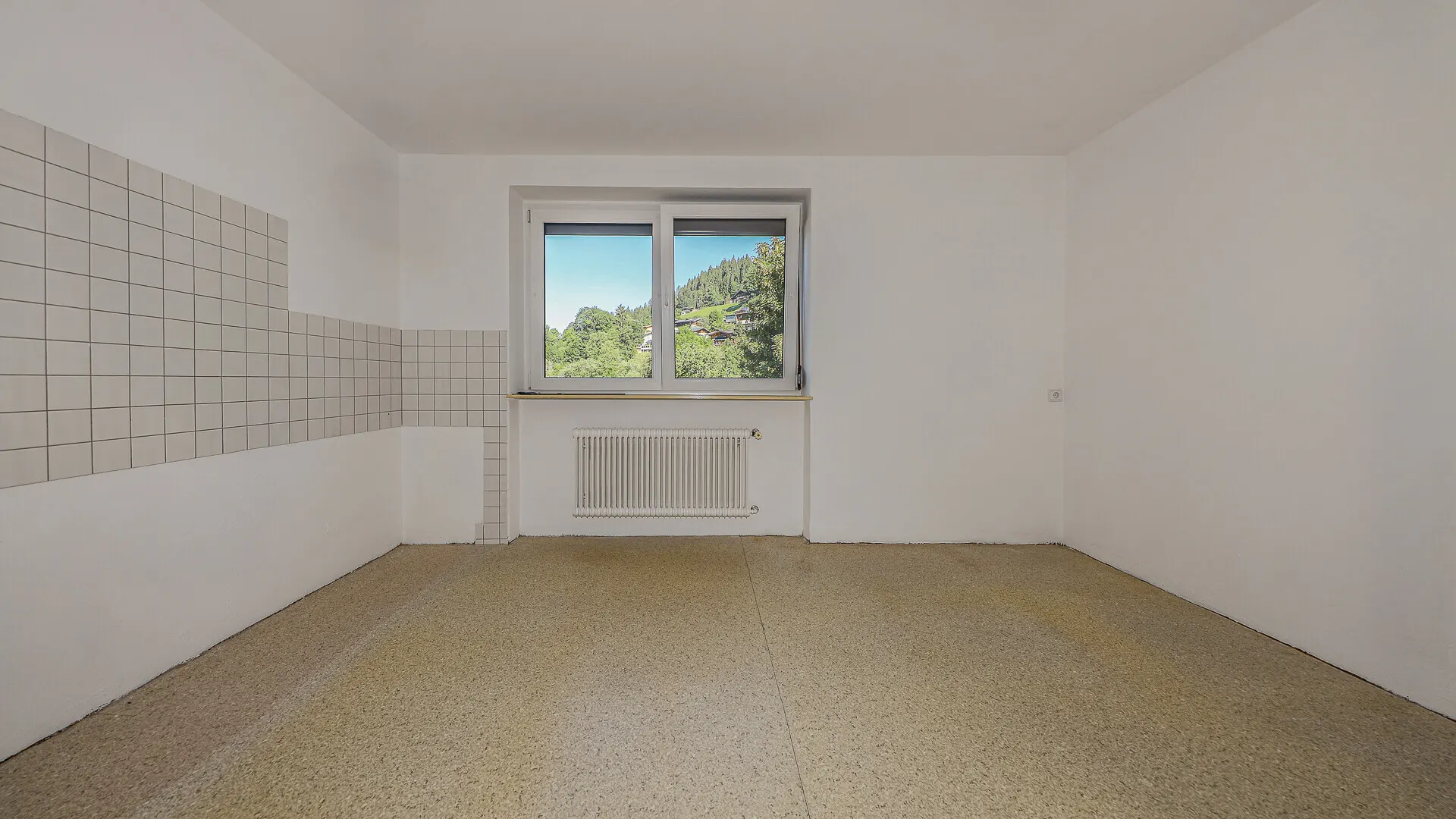 KITZIMMO-3-Zimmerwohnung in sonniger Lage kaufen - Immobilien Westendorf.-10