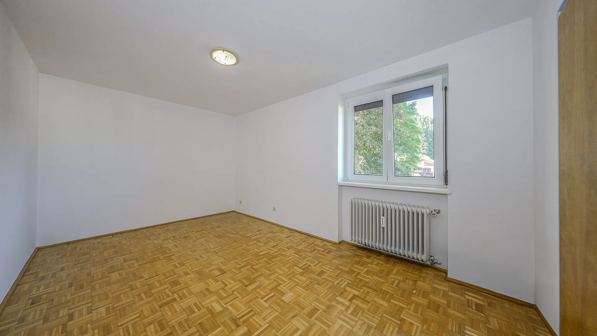 KITZIMMO-3-Zimmerwohnung in sonniger Lage kaufen - Immobilien Westendorf.-4