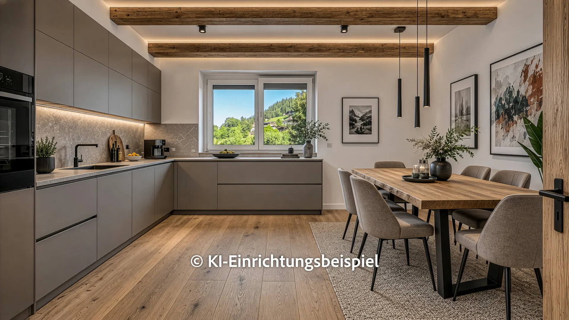 KITZIMMO-3-Zimmerwohnung in sonniger Lage kaufen - Immobilien Westendorf.-18