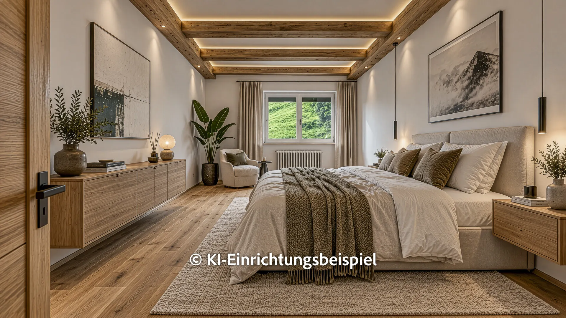 KITZIMMO-3-Zimmerwohnung in sonniger Lage kaufen - Immobilien Westendorf.-21