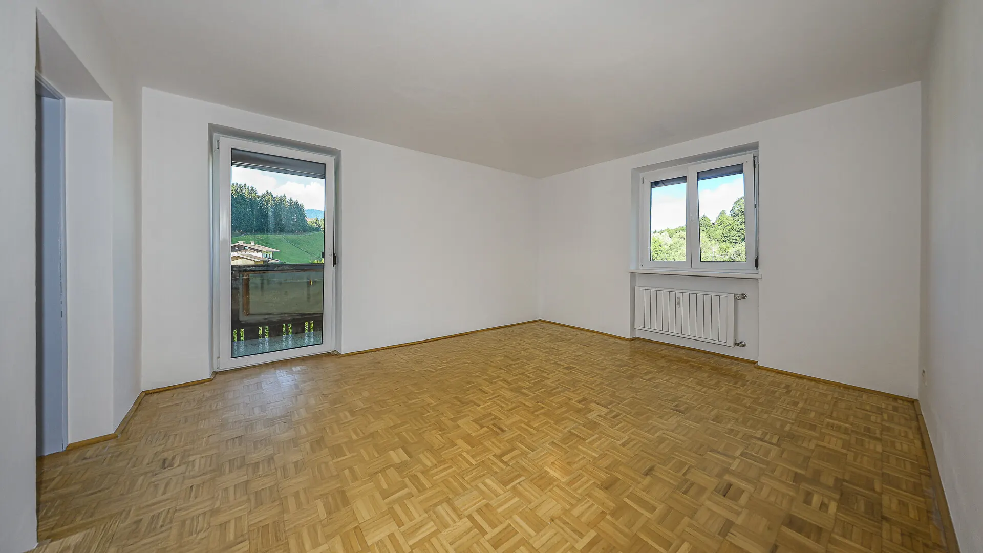KITZIMMO-3-Zimmerwohnung in sonniger Lage kaufen - Immobilien Westendorf.-3