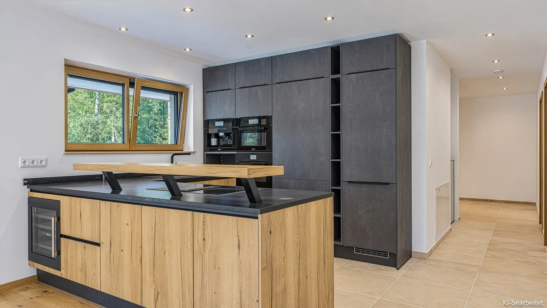 luxuswohnungKITZIMMO-Gartenmaisonette in St. Ulrich am Pillersee.-16aufenkitzimmostulrichtoplagekitzbühel-4