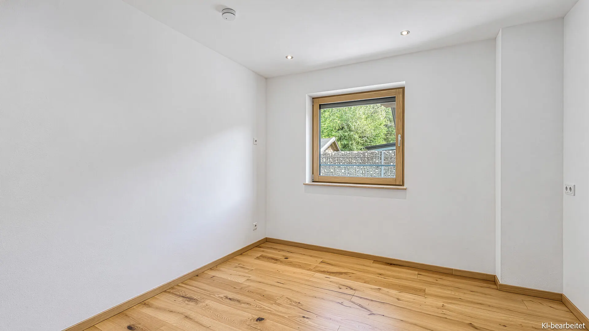 KITZIMMO-Gartenmaisonette in St. Ulrich am Pillersee.-1-1-9