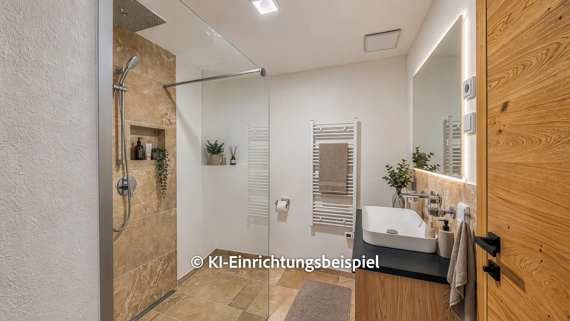 kiluxuKITZIMMO-Gartenmaisonette in St. Ulrich am Pillersee.-1-1gartenwohnungintoplagekaunfekitzimmokitzbühestulrich-8
