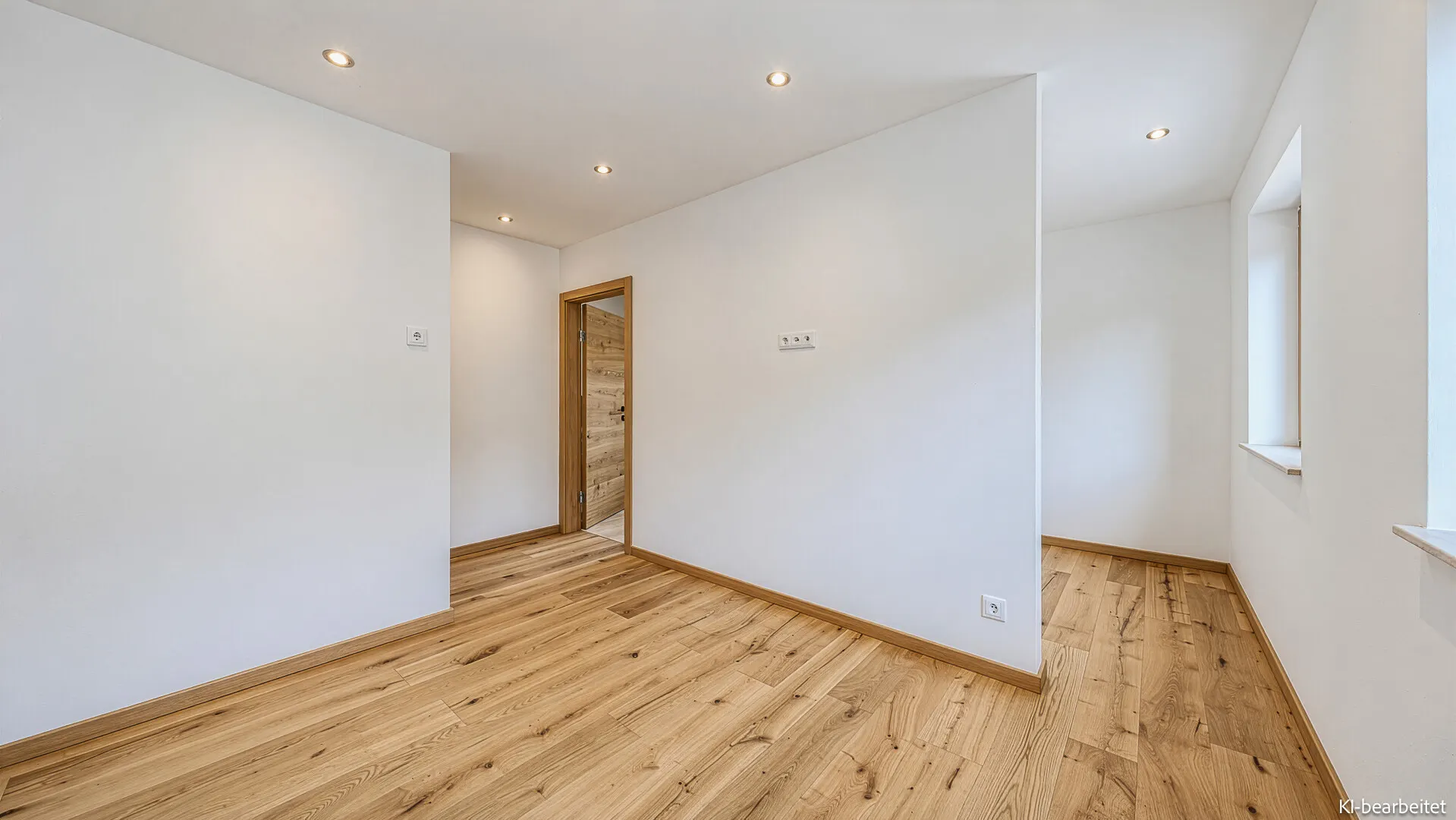 KITZIMMO-Gartenmaisonette in St. Ulrich am Pillersee.-1-1-7