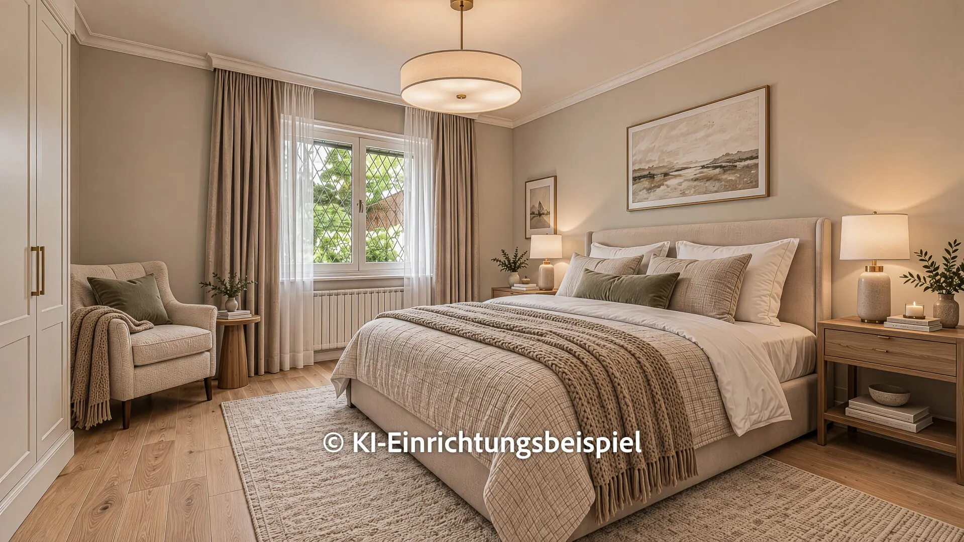 KITZIMMO-Landhaus mit Panoramablick und 1.883 m² Grundstück kaufen - Immobilien Zell am See.-25-34